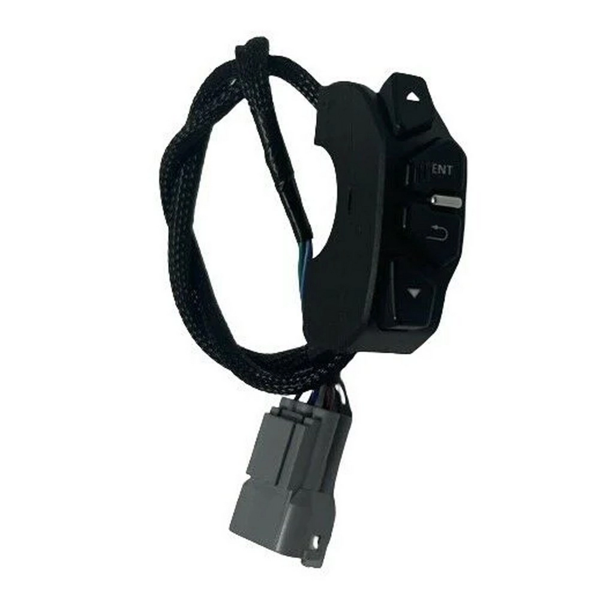 CF MOTO CF250-6 SR (EU 4) GOSTERGE DUGMESI #Y4CFM4033A0422