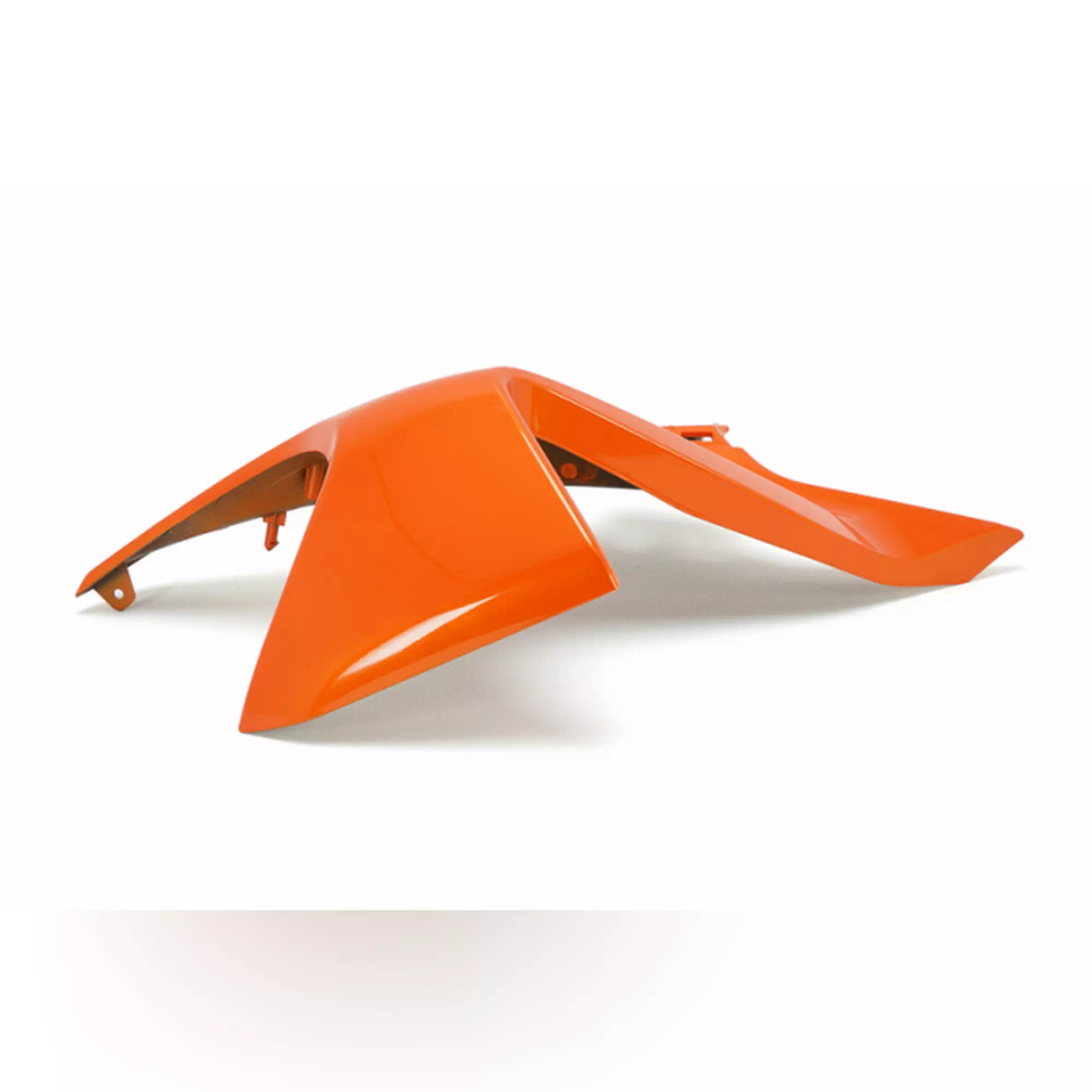 CF MOTO CF250-6 SR (EU 4) FAR MUHAFAZASI SAG (TURUNCU) #Y4CFM4033A0455
