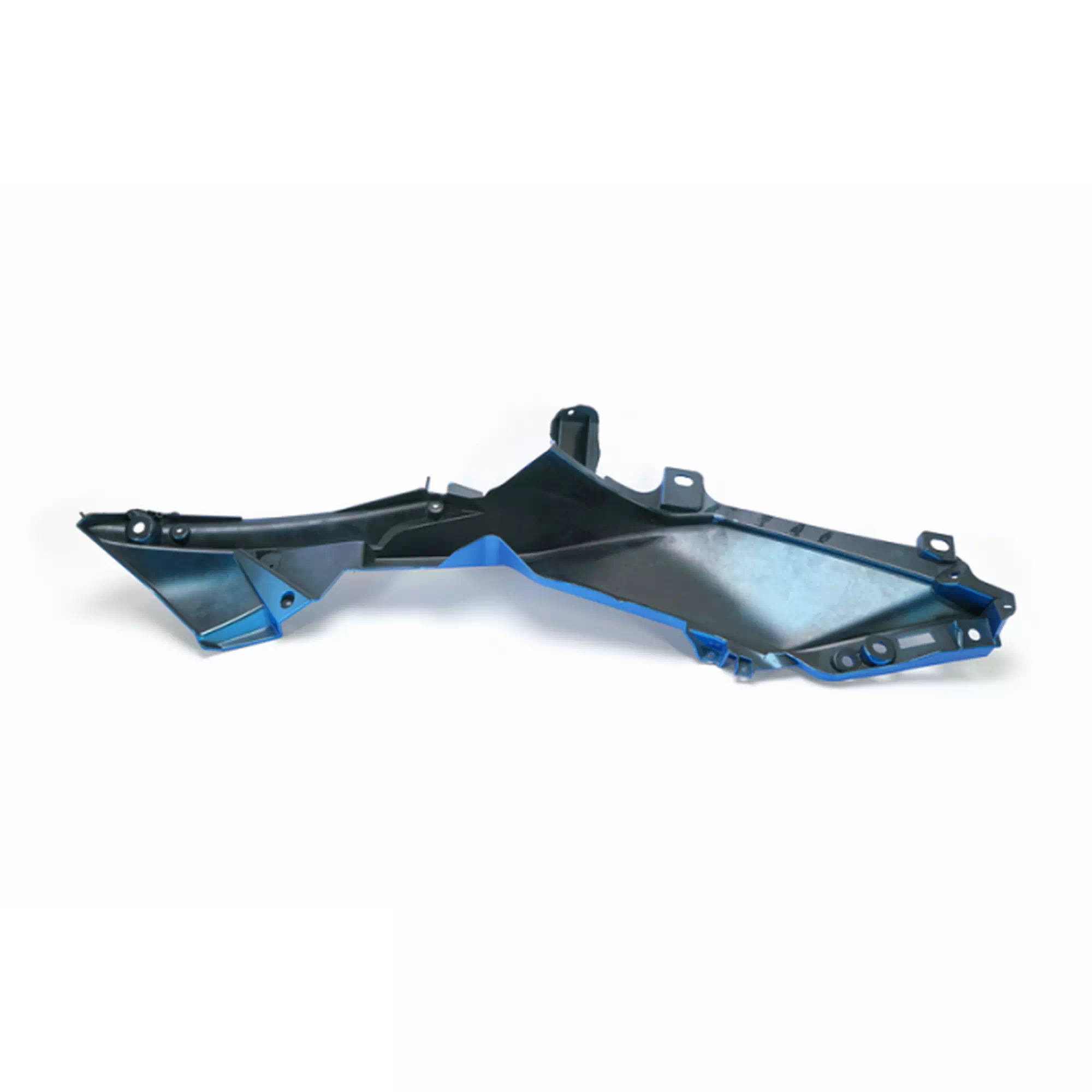 CF MOTO CF250-6 SR (EU 4) BENZIN DEPOSU SAG ON KARENAJ (MAVI) #Y4CFM4033A0467