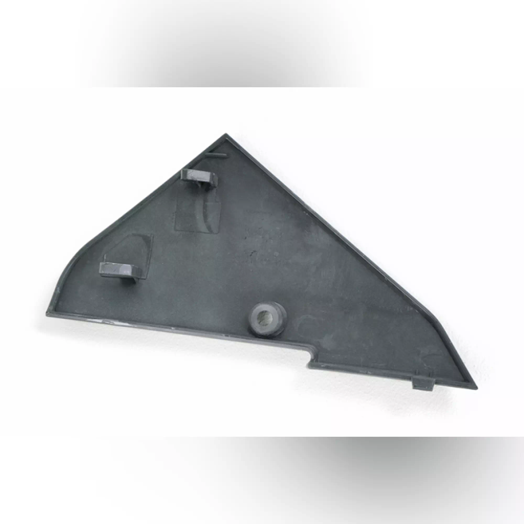CF MOTO CF250-6 SR (EU 4) YAG FILTRESI KARENAJI (GRI-NARDO-GHOST) #Y4CFM4033A0475