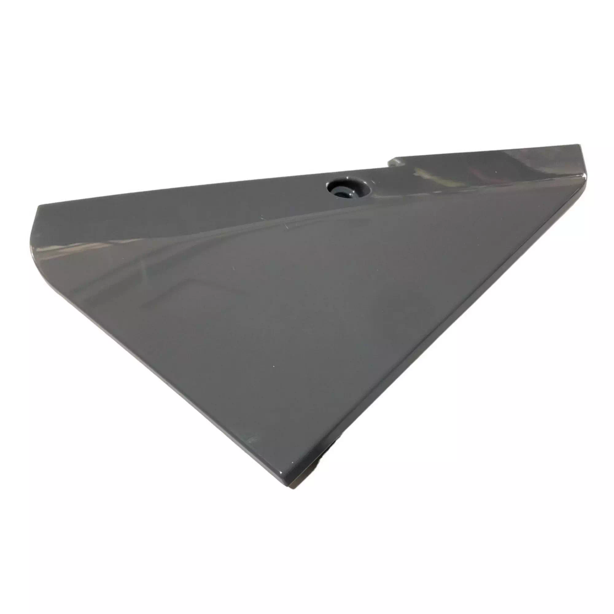 CF MOTO CF250-6 SR (EU 4) YAG FILTRESI KARENAJI (GRI-NARDO-GHOST) #Y4CFM4033A0475