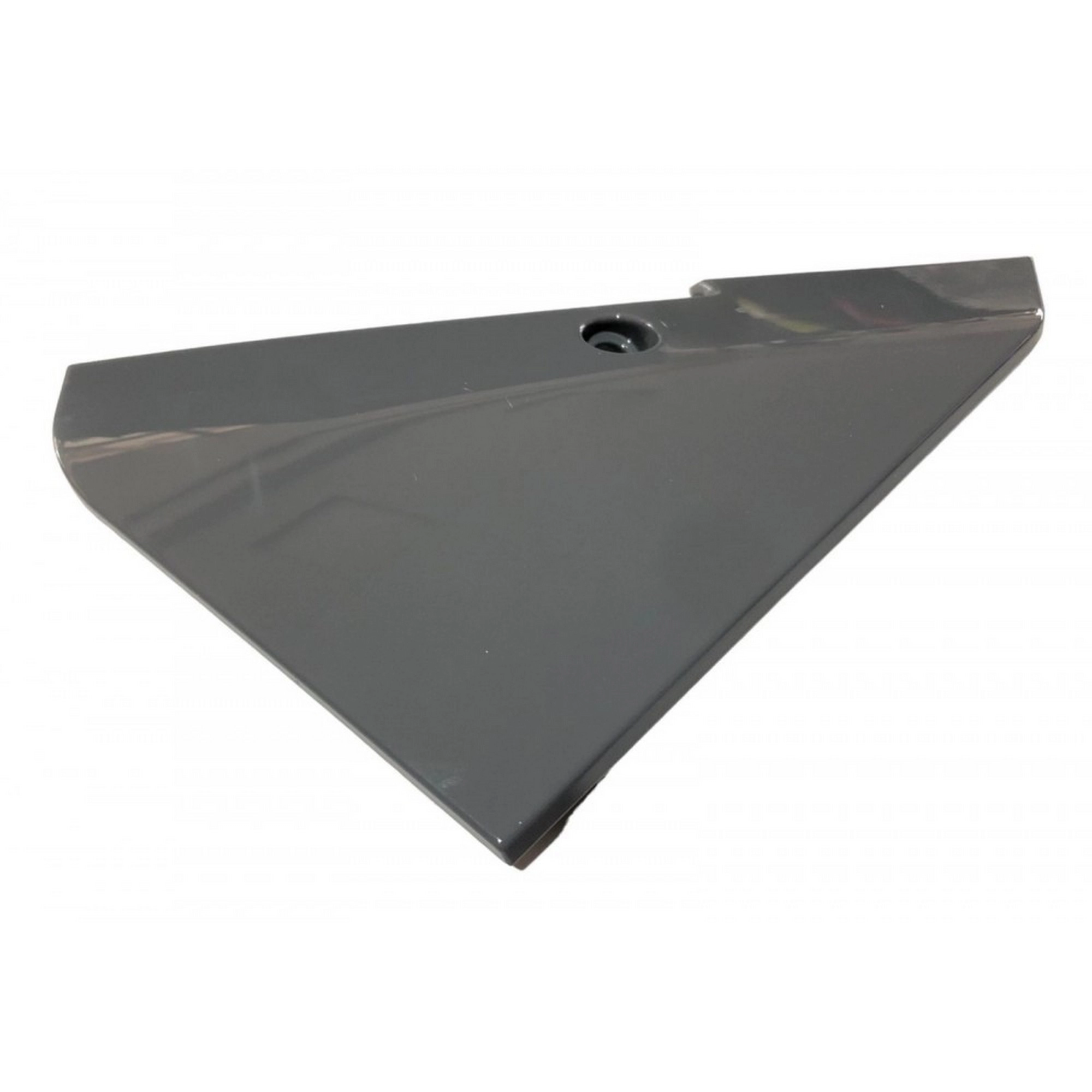 CF MOTO CF250-6 SR (EU 4) YAG FILTRESI KARENAJI (GRI-NARDO-GHOST) #Y4CFM4033A0475