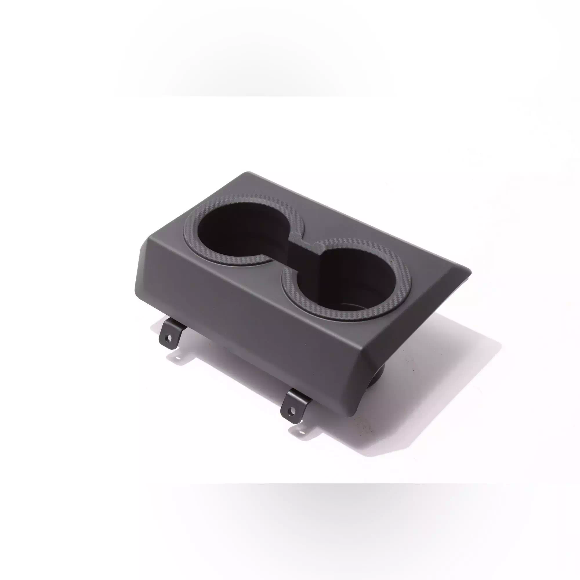 CF MOTO UFORCE 600 (T1B) SAKLAMA KUTUSU #Y4CFM4034A0030