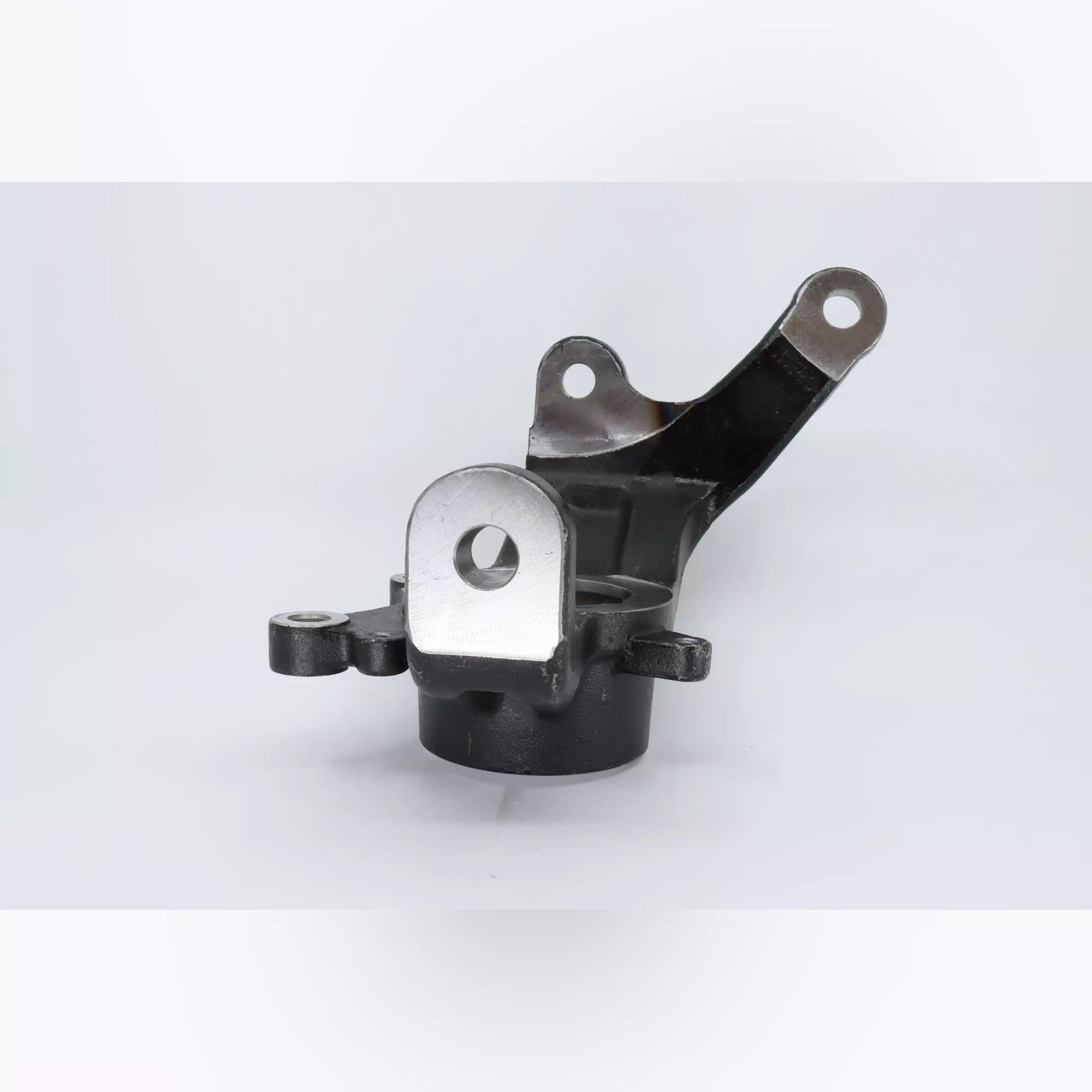 CF MOTO UFORCE 600 (T1B) ON AKSON SAG #Y4CFM4034A0056