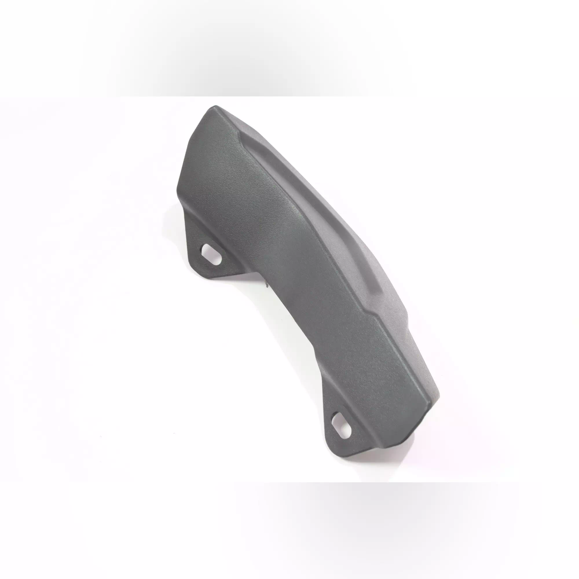 CF MOTO UFORCE 600 (T1B) SALINCAK MUHAFAZA KAPAGI SOL ALT #Y4CFM4034A0058