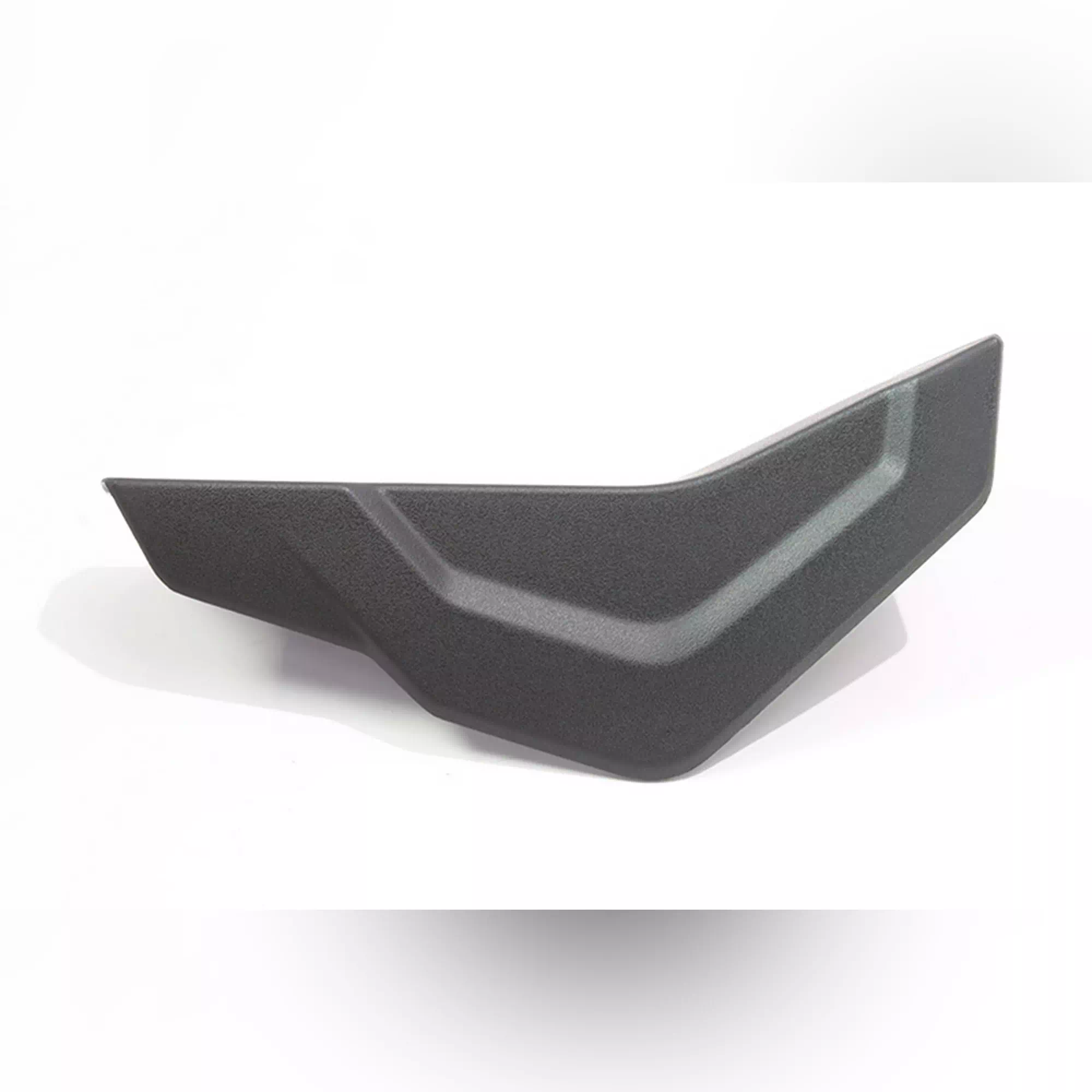 CF MOTO UFORCE 600 (T1B) SALINCAK MUHAFAZA KAPAGI SOL ALT #Y4CFM4034A0058