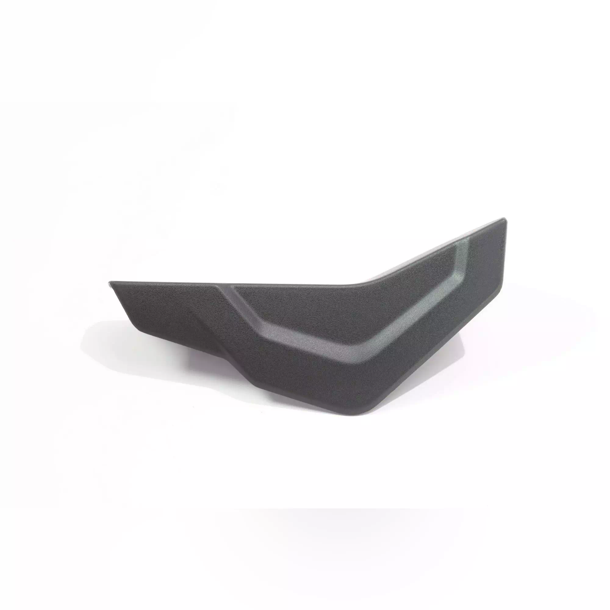 CF MOTO UFORCE 600 (T1B) SALINCAK MUHAFAZA KAPAGI SOL ALT #Y4CFM4034A0058