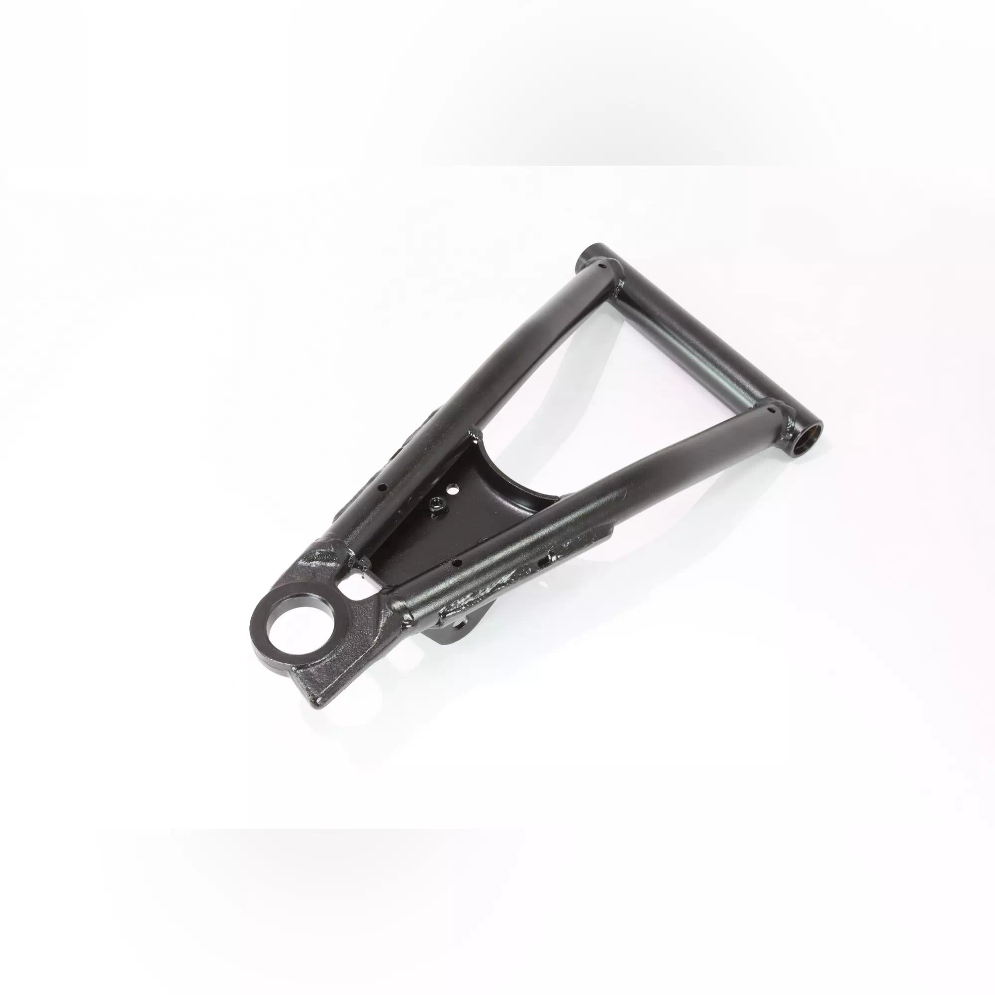 CF MOTO UFORCE 600 (T1B) ON SALINCAK SAG UST #Y4CFM4034A0059