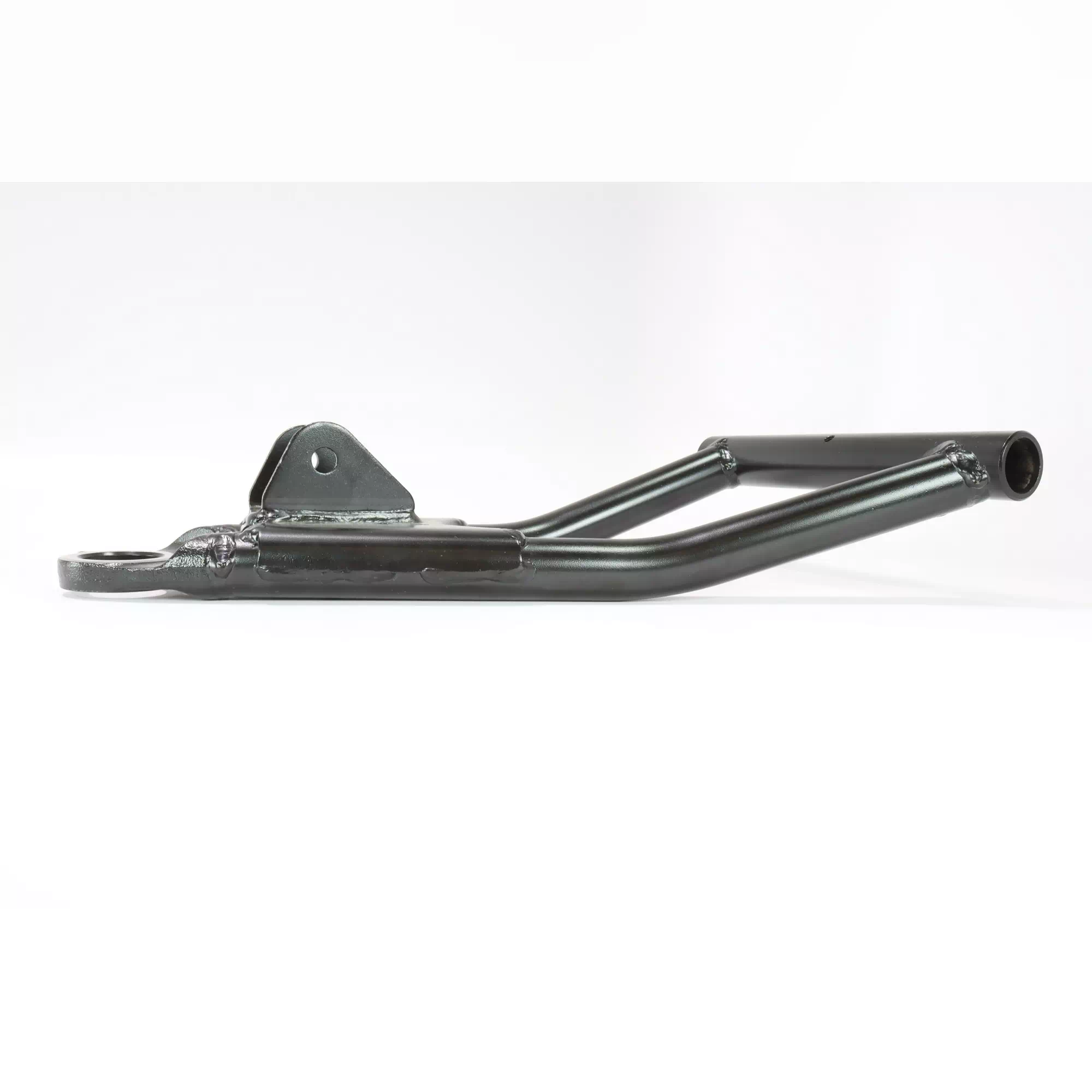 CF MOTO UFORCE 600 (T1B) ON SALINCAK SAG UST #Y4CFM4034A0059