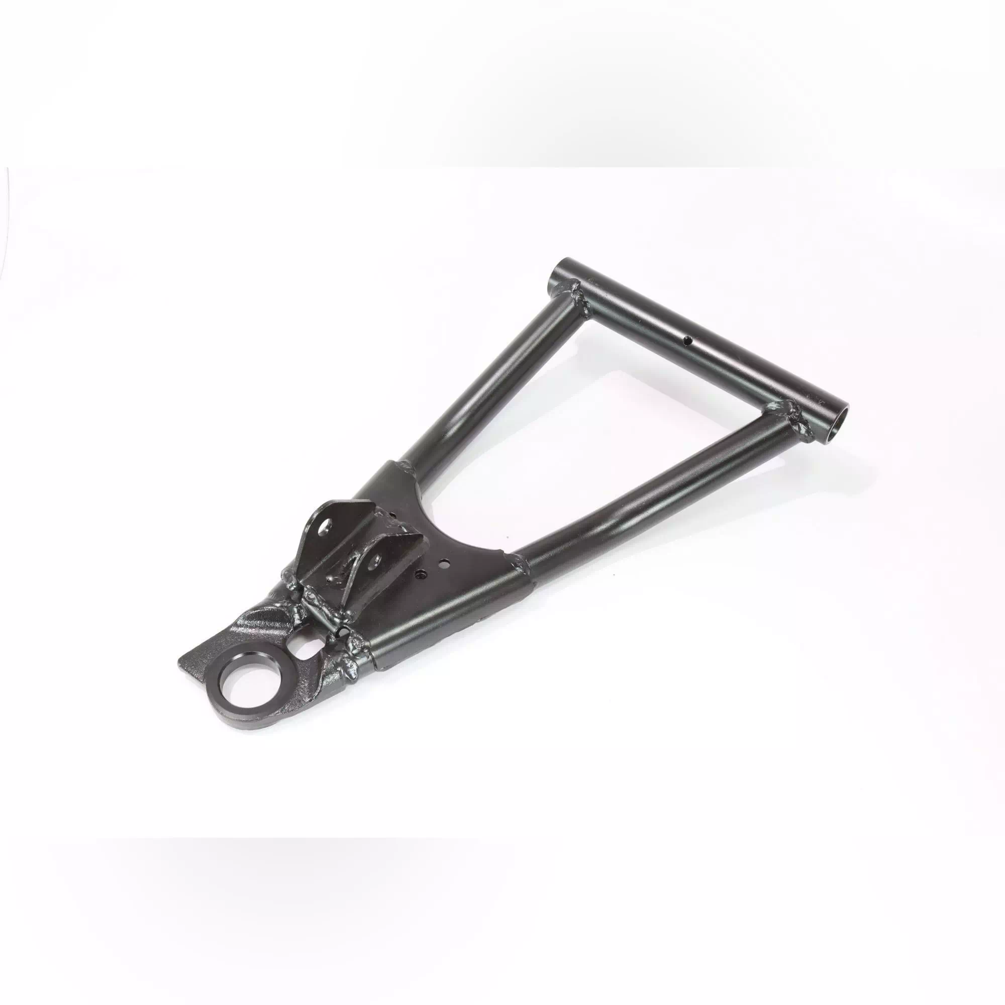 CF MOTO UFORCE 600 (T1B) ON SALINCAK SAG UST #Y4CFM4034A0059
