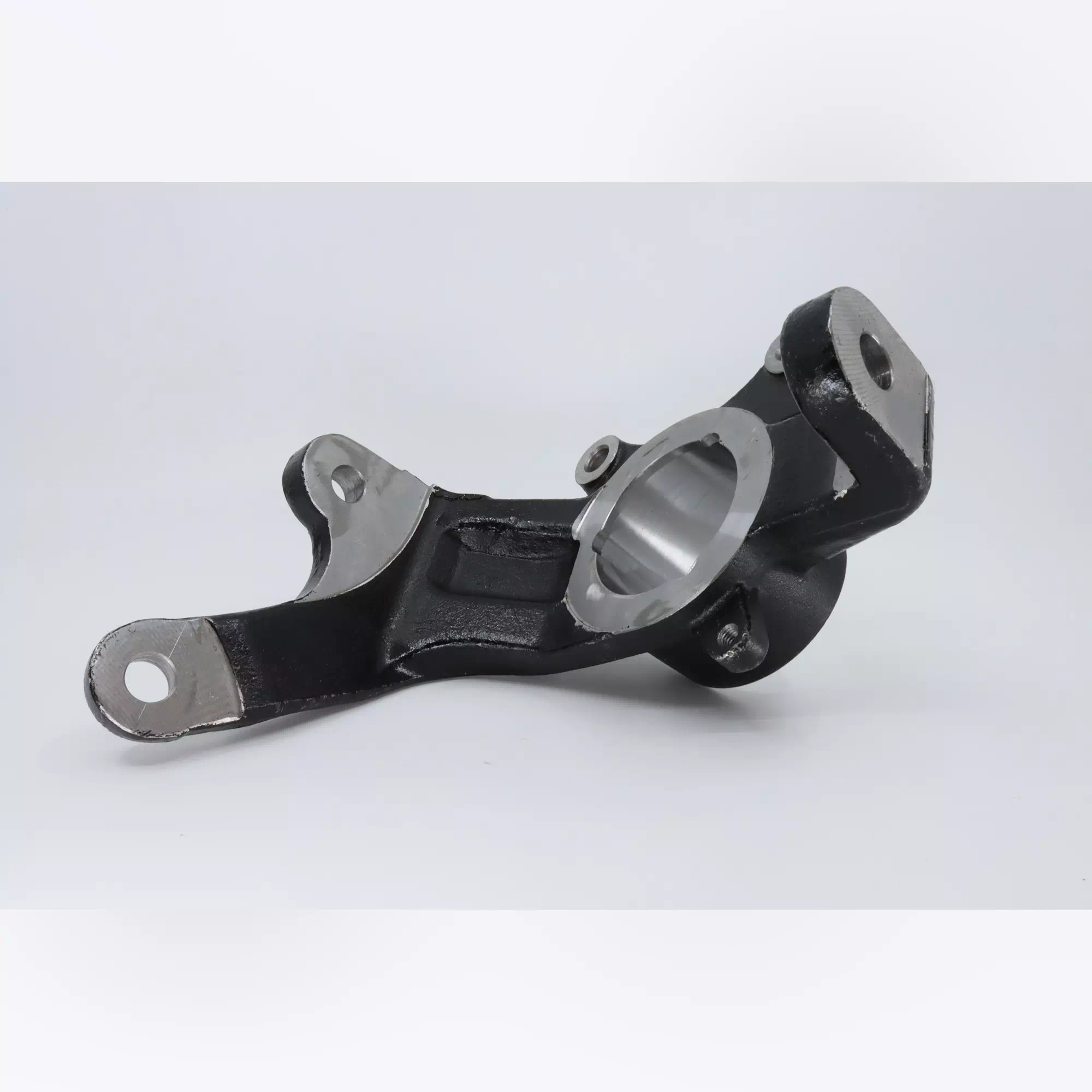CF MOTO UFORCE 600 (T1B) ON AKSON SOL #Y4CFM4034A0063