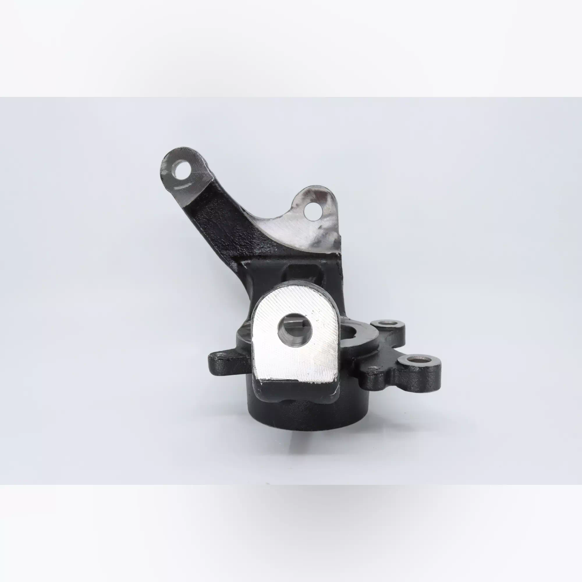 CF MOTO UFORCE 600 (T1B) ON AKSON SOL #Y4CFM4034A0063