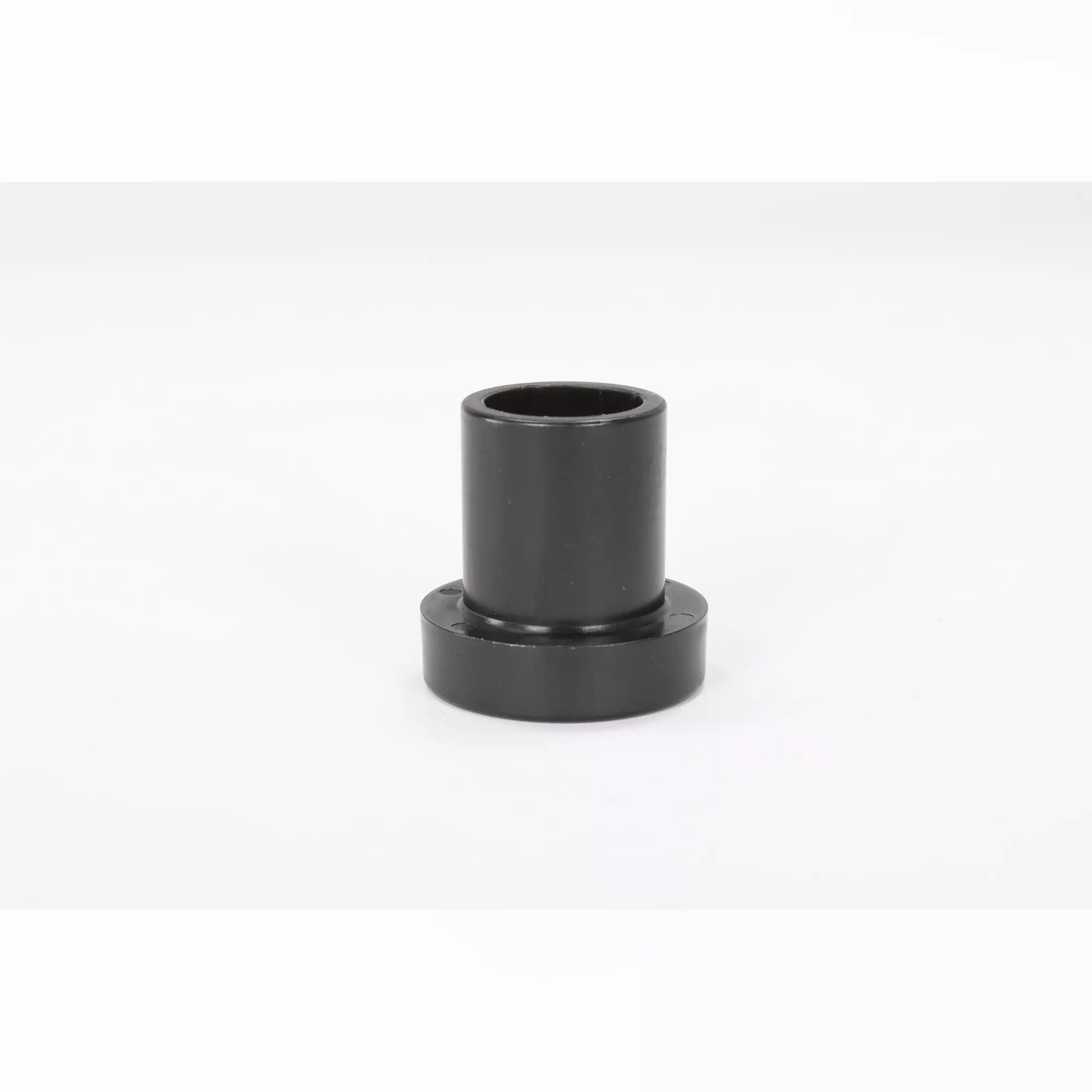 CF MOTO UFORCE 600 (T1B) ARKA AKSON BURCU #Y4CFM4034A0067