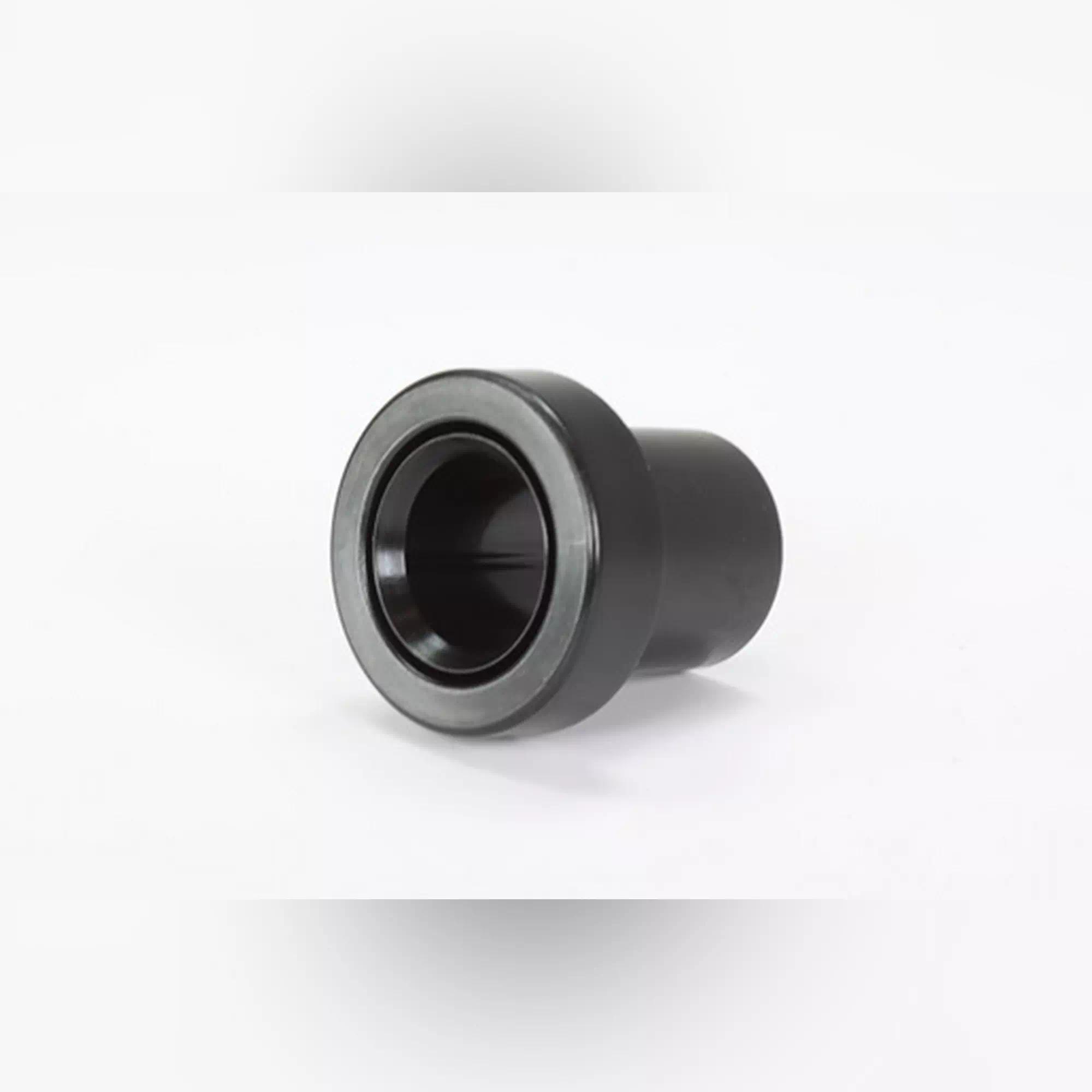 CF MOTO UFORCE 600 (T1B) ARKA AKSON BURCU #Y4CFM4034A0067