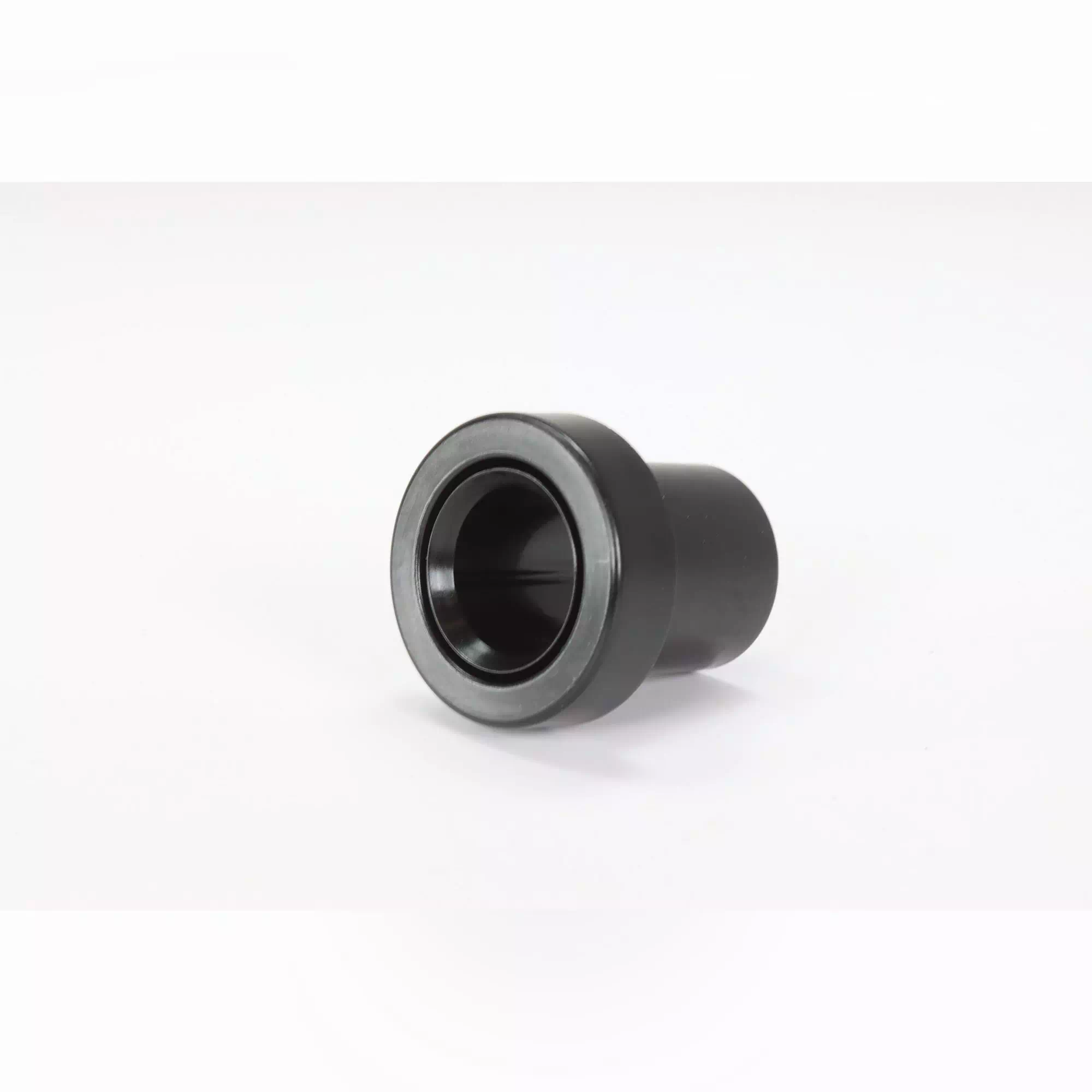 CF MOTO UFORCE 600 (T1B) ARKA AKSON BURCU #Y4CFM4034A0067