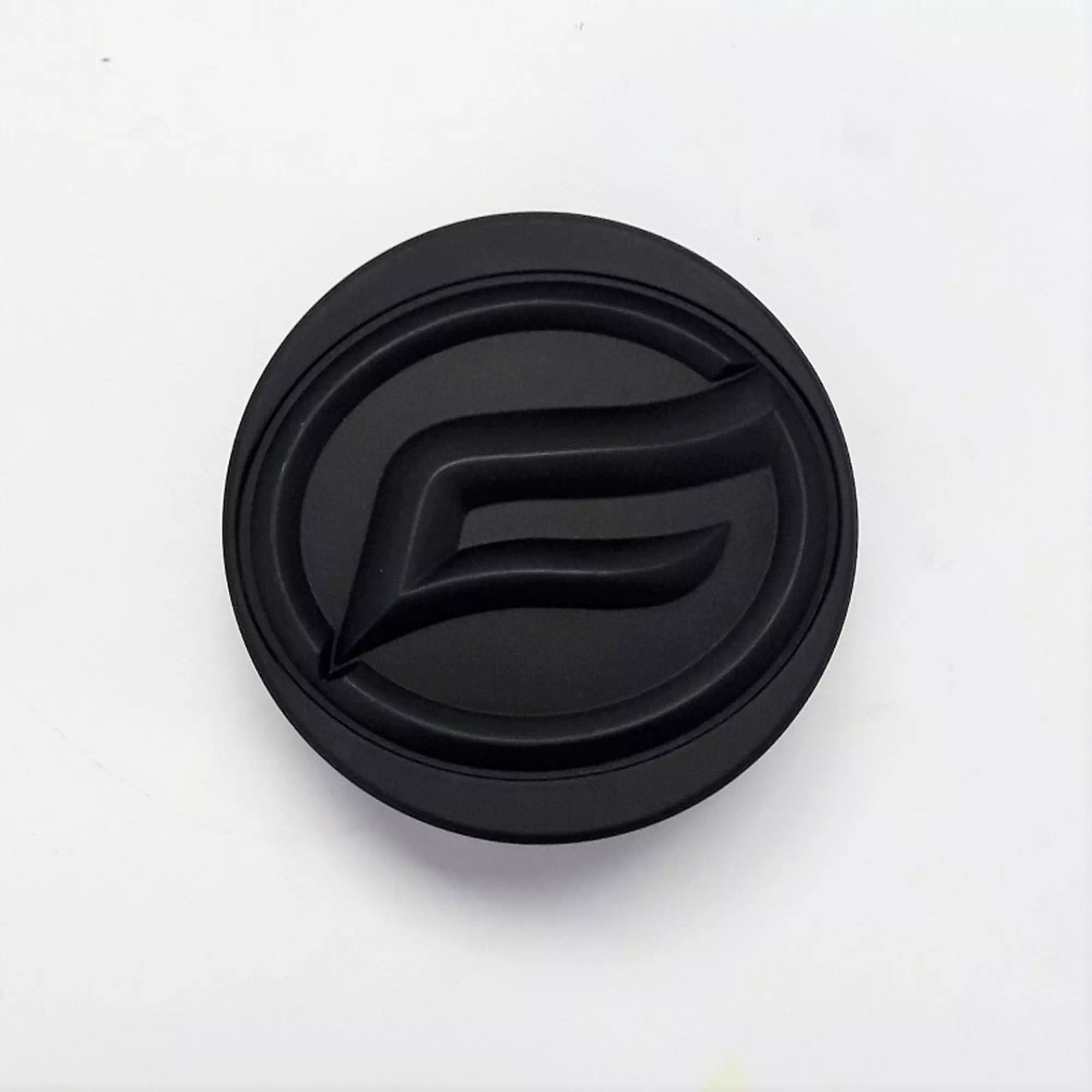 CF MOTO UFORCE 600 (T1B) SOMUN KAPAGI /ARKA #Y4CFM4034A0075