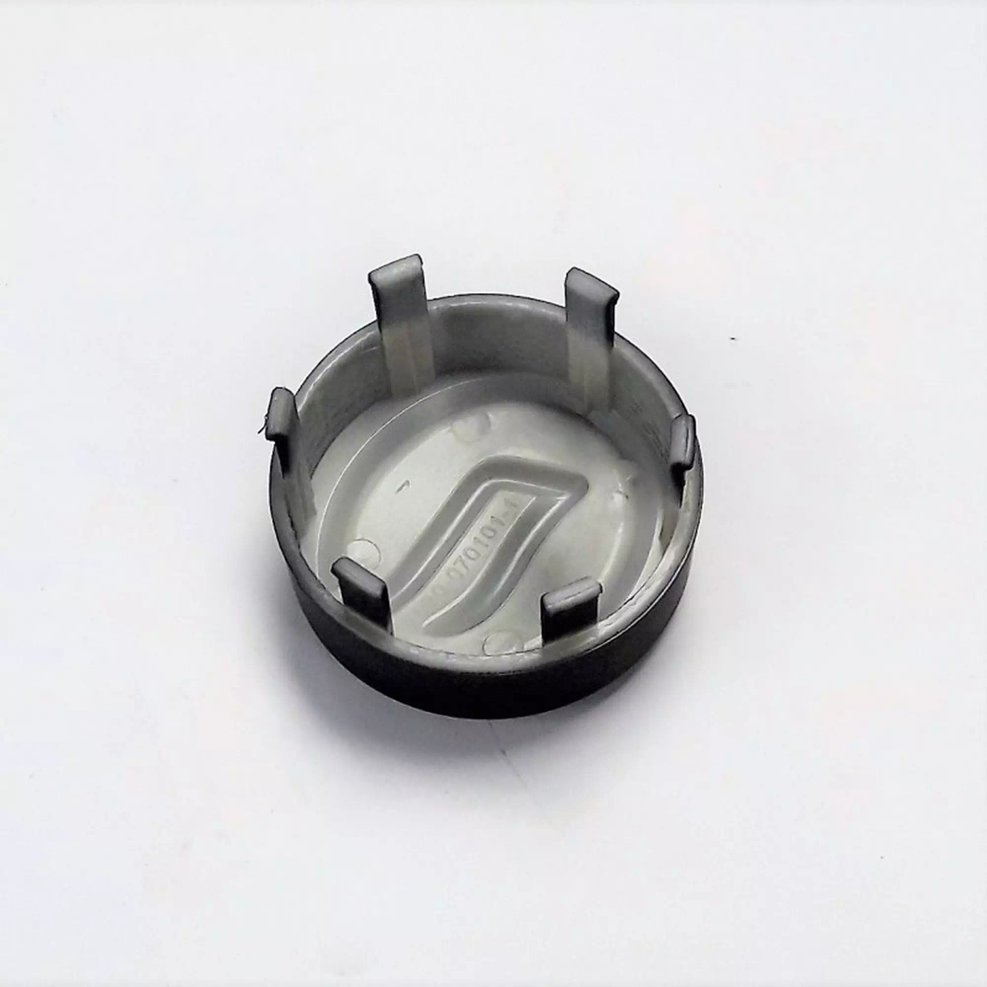 CF MOTO UFORCE 600 (T1B) SOMUN KAPAGI /ARKA #Y4CFM4034A0075
