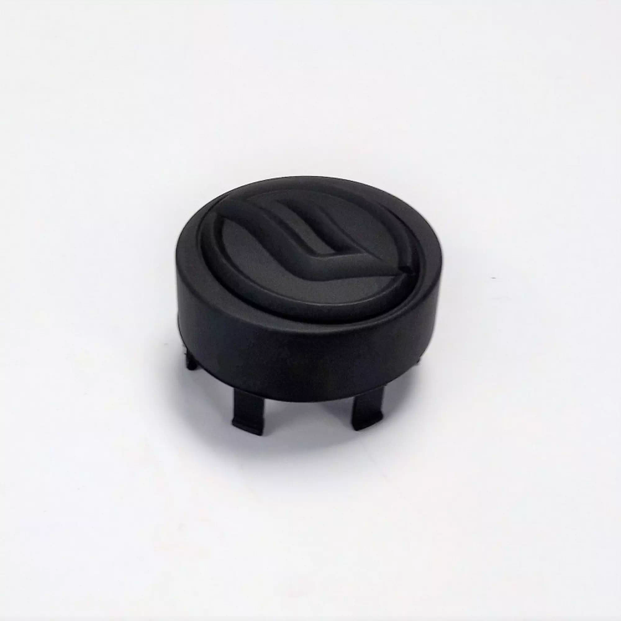 CF MOTO UFORCE 600 (T1B) SOMUN KAPAGI /ARKA #Y4CFM4034A0075