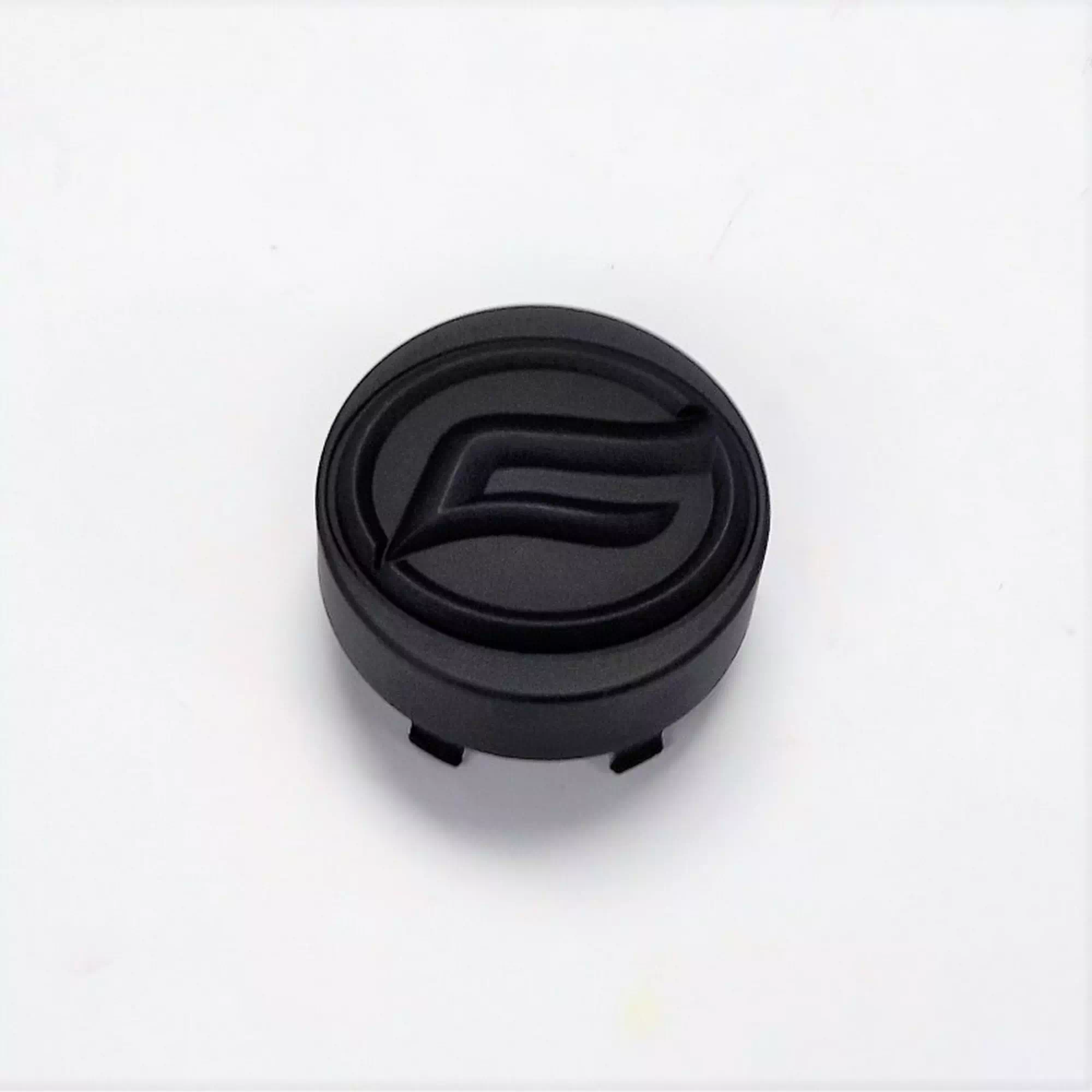 CF MOTO UFORCE 600 (T1B) SOMUN KAPAGI /ARKA #Y4CFM4034A0075