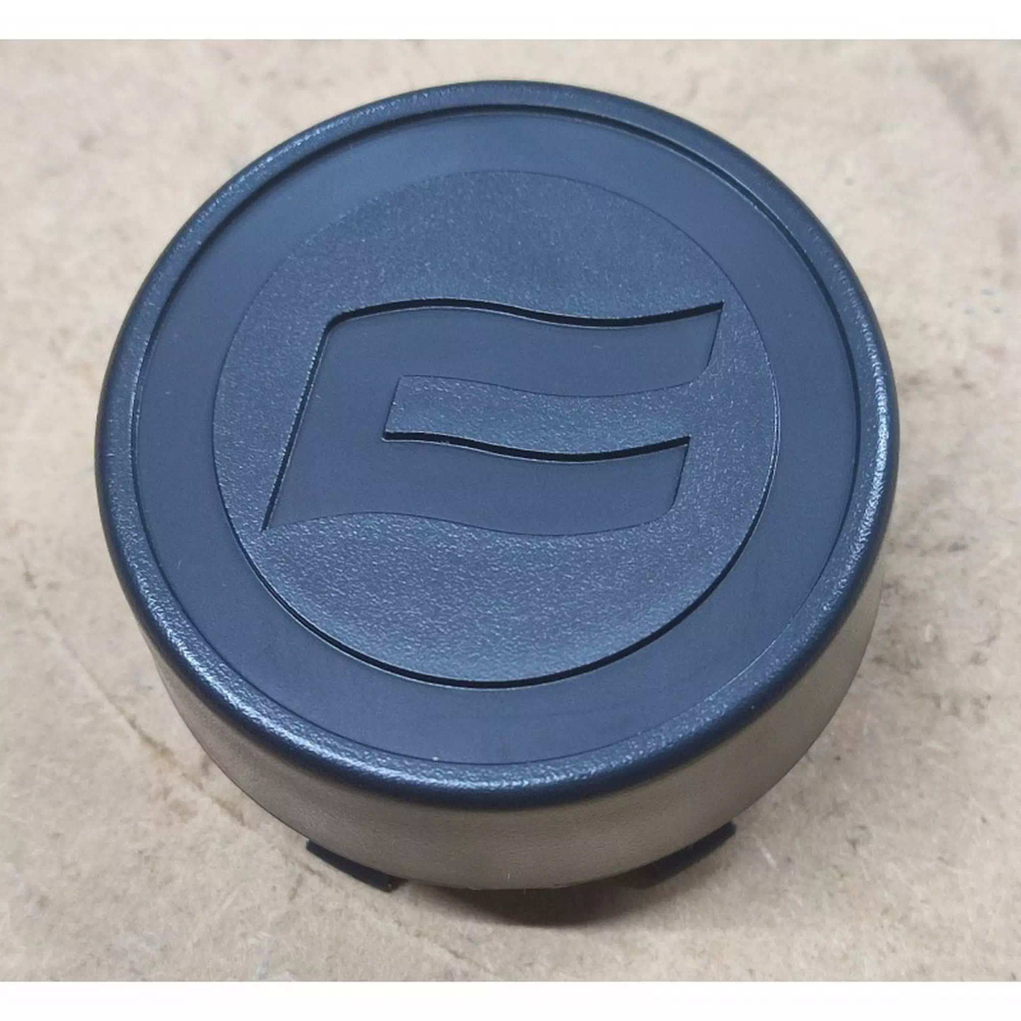 CF MOTO UFORCE 600 (T1B) SOMUN KAPAGI /ARKA #Y4CFM4034A0075