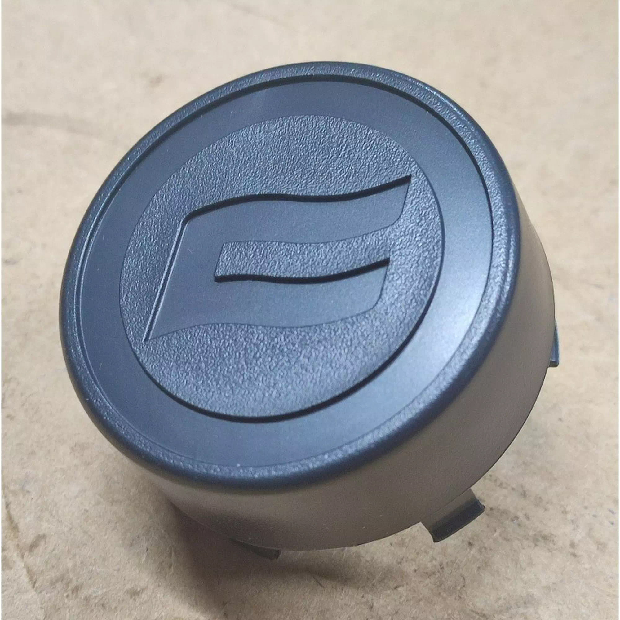 CF MOTO UFORCE 600 (T1B) SOMUN KAPAGI /ARKA #Y4CFM4034A0075