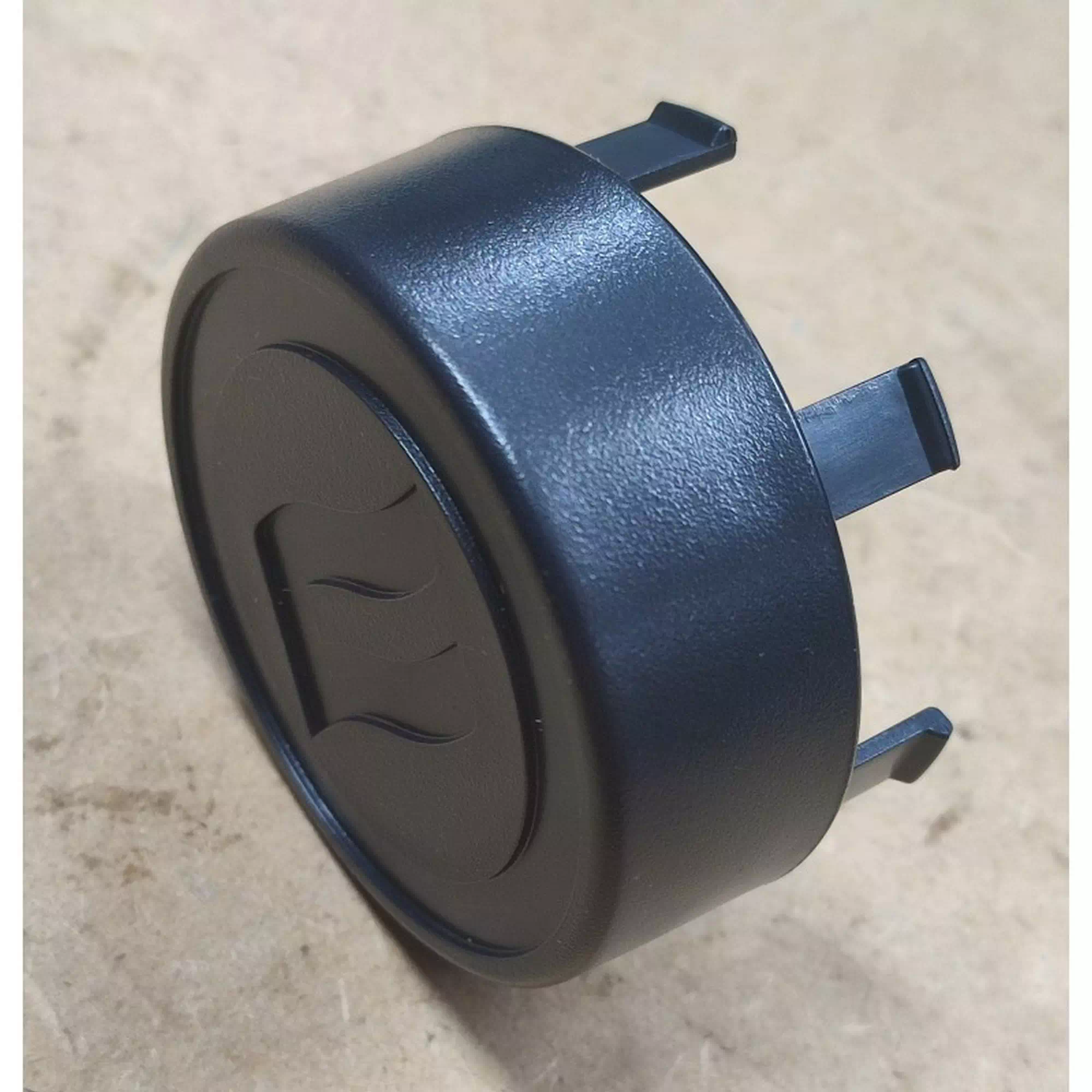 CF MOTO UFORCE 600 (T1B) SOMUN KAPAGI /ARKA #Y4CFM4034A0075