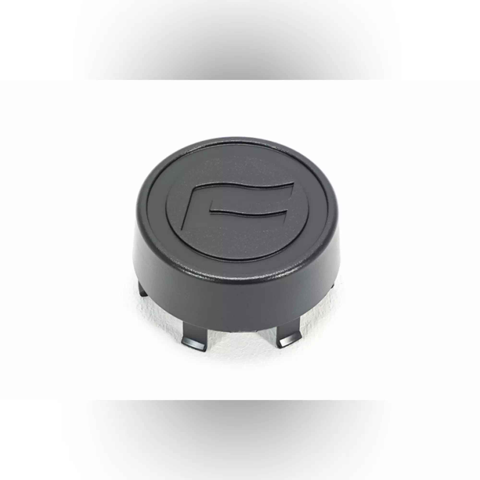 CF MOTO UFORCE 600 (T1B) SOMUN KAPAGI /ARKA #Y4CFM4034A0075