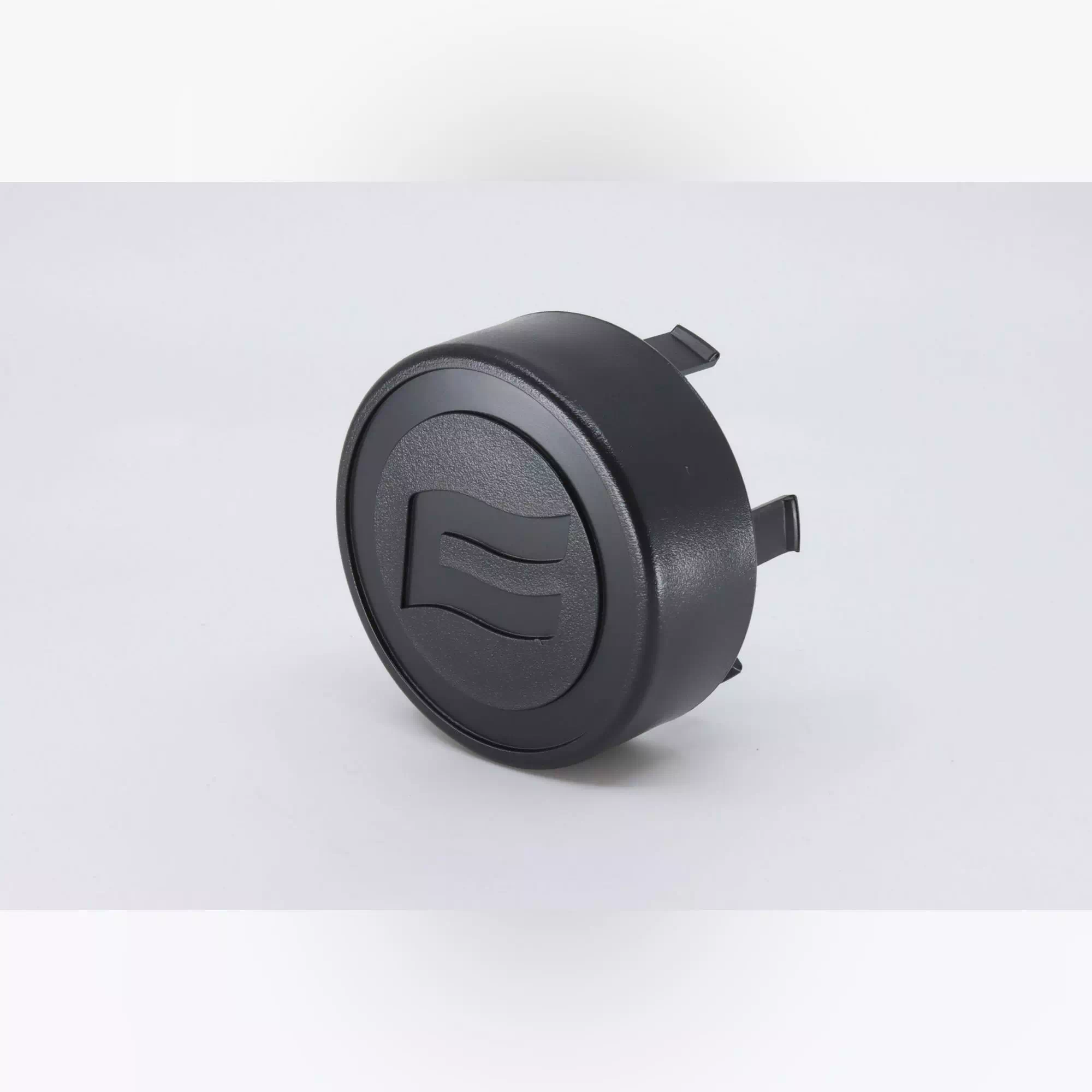 CF MOTO UFORCE 600 (T1B) SOMUN KAPAGI /ARKA #Y4CFM4034A0075
