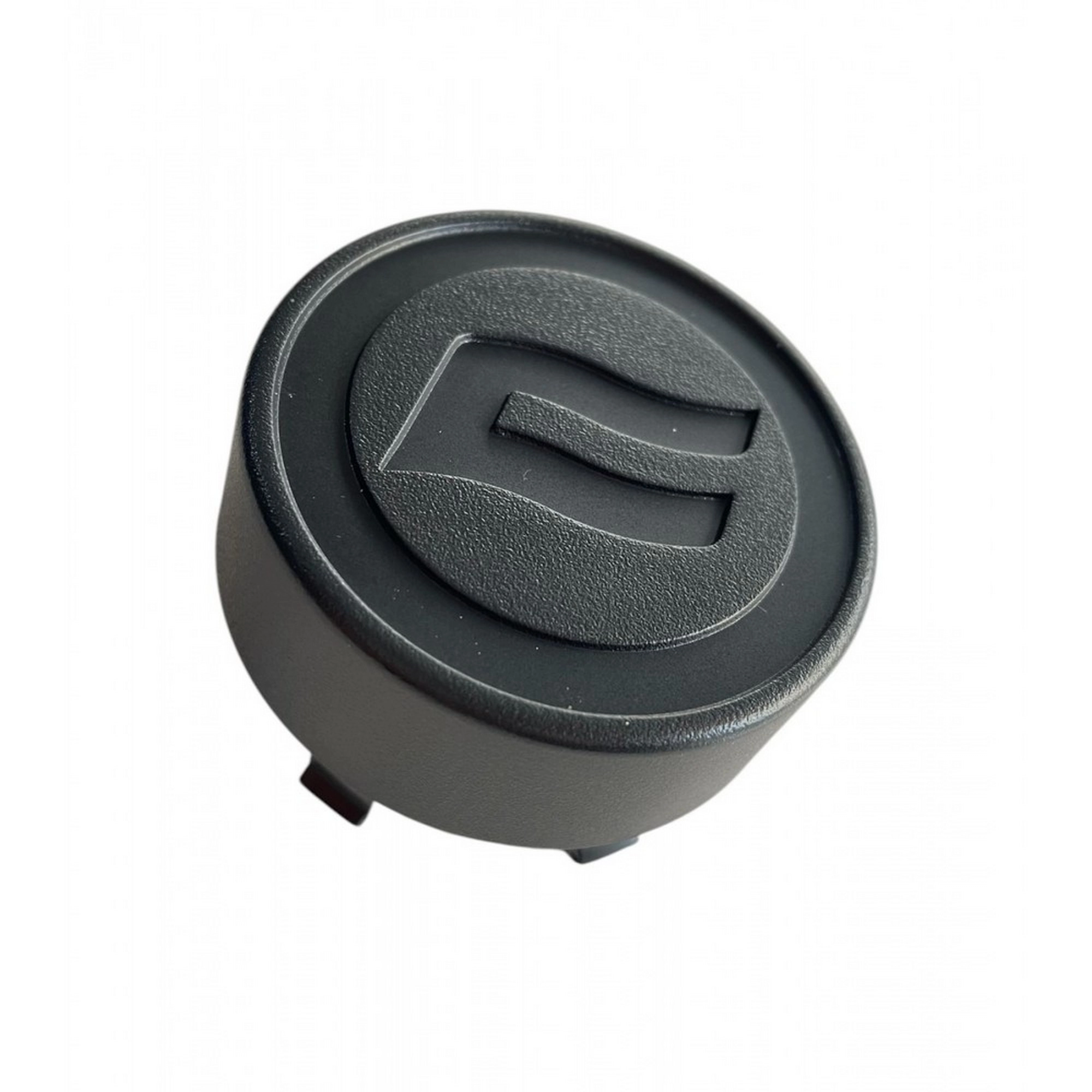 CF MOTO UFORCE 600 (T1B) SOMUN KAPAGI /ARKA #Y4CFM4034A0075