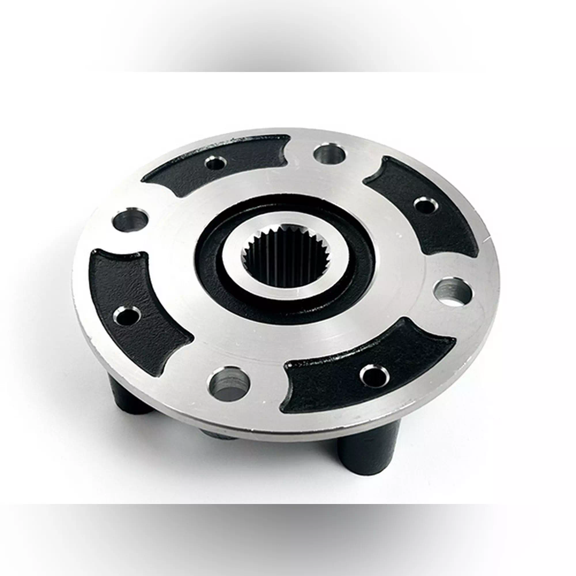 CF MOTO UFORCE 600 (T1B) POYRA /ON #Y4CFM4034A0077