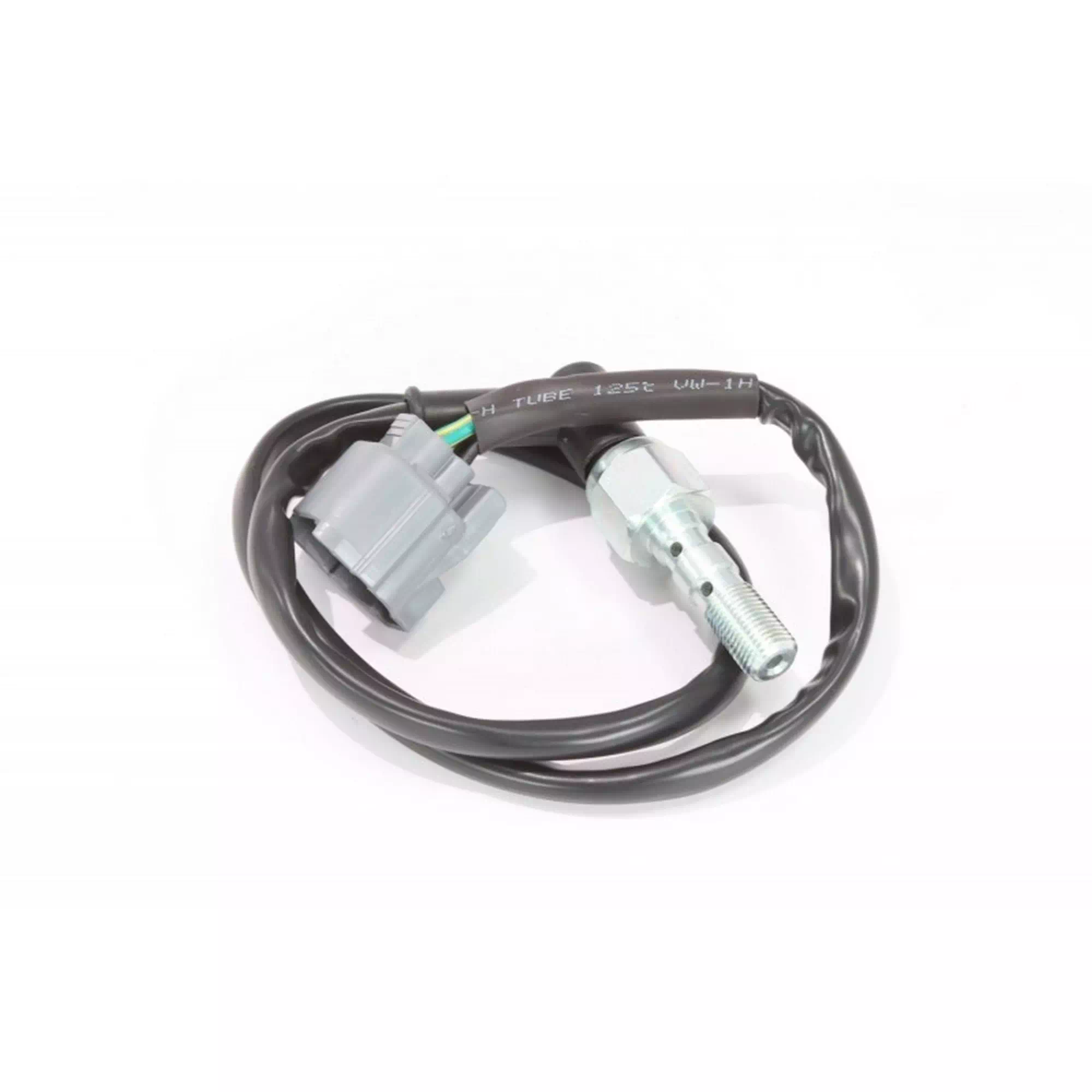 CF MOTO UFORCE 600 (T1B) FREN MUSURU #Y4CFM4034A0081