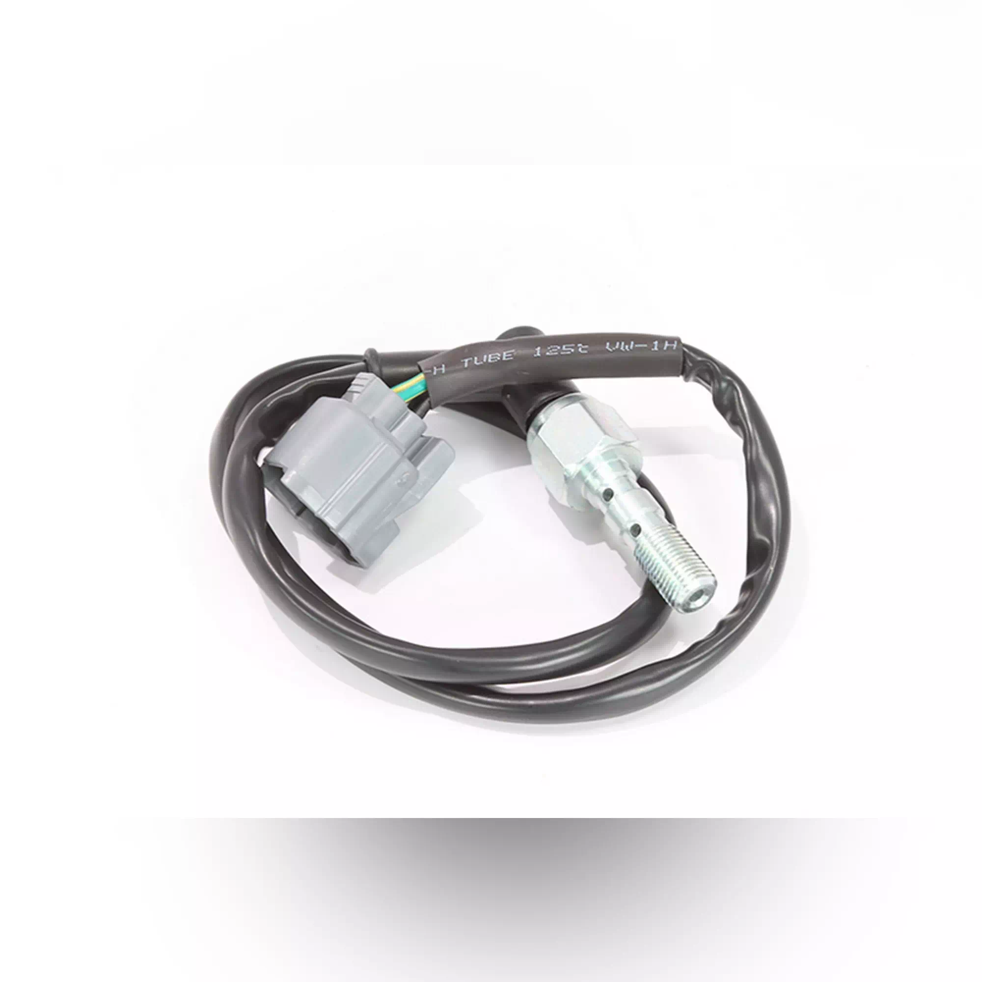 CF MOTO UFORCE 600 (T1B) FREN MUSURU #Y4CFM4034A0081