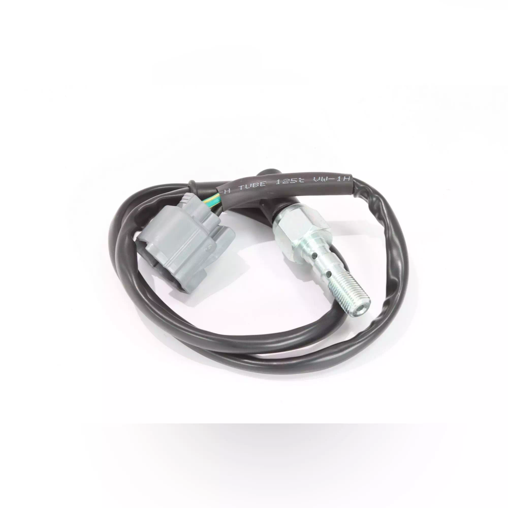 CF MOTO UFORCE 600 (T1B) FREN MUSURU #Y4CFM4034A0081
