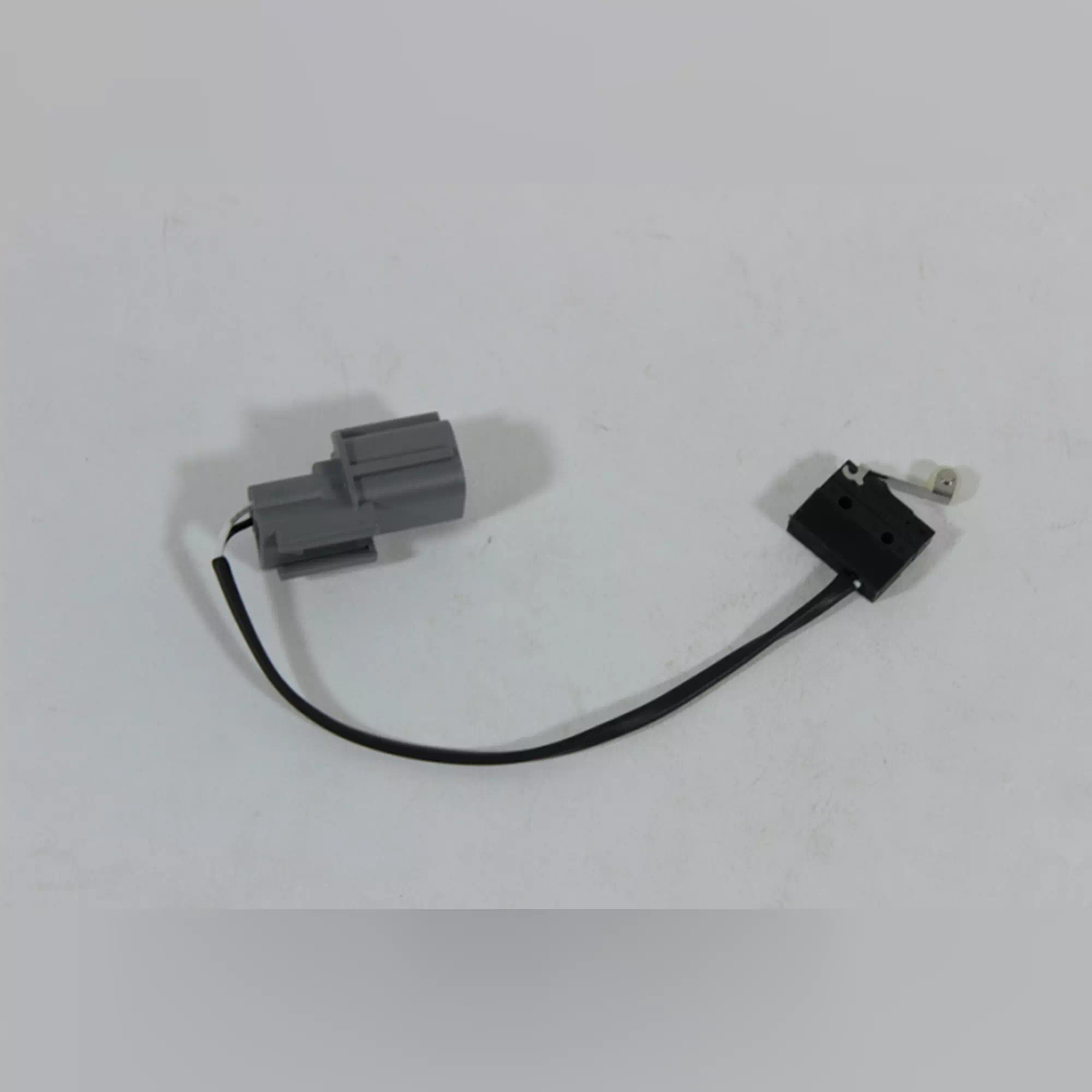 CF MOTO UFORCE 600 (T1B) EL FREN MUSURU #Y4CFM4034A0086