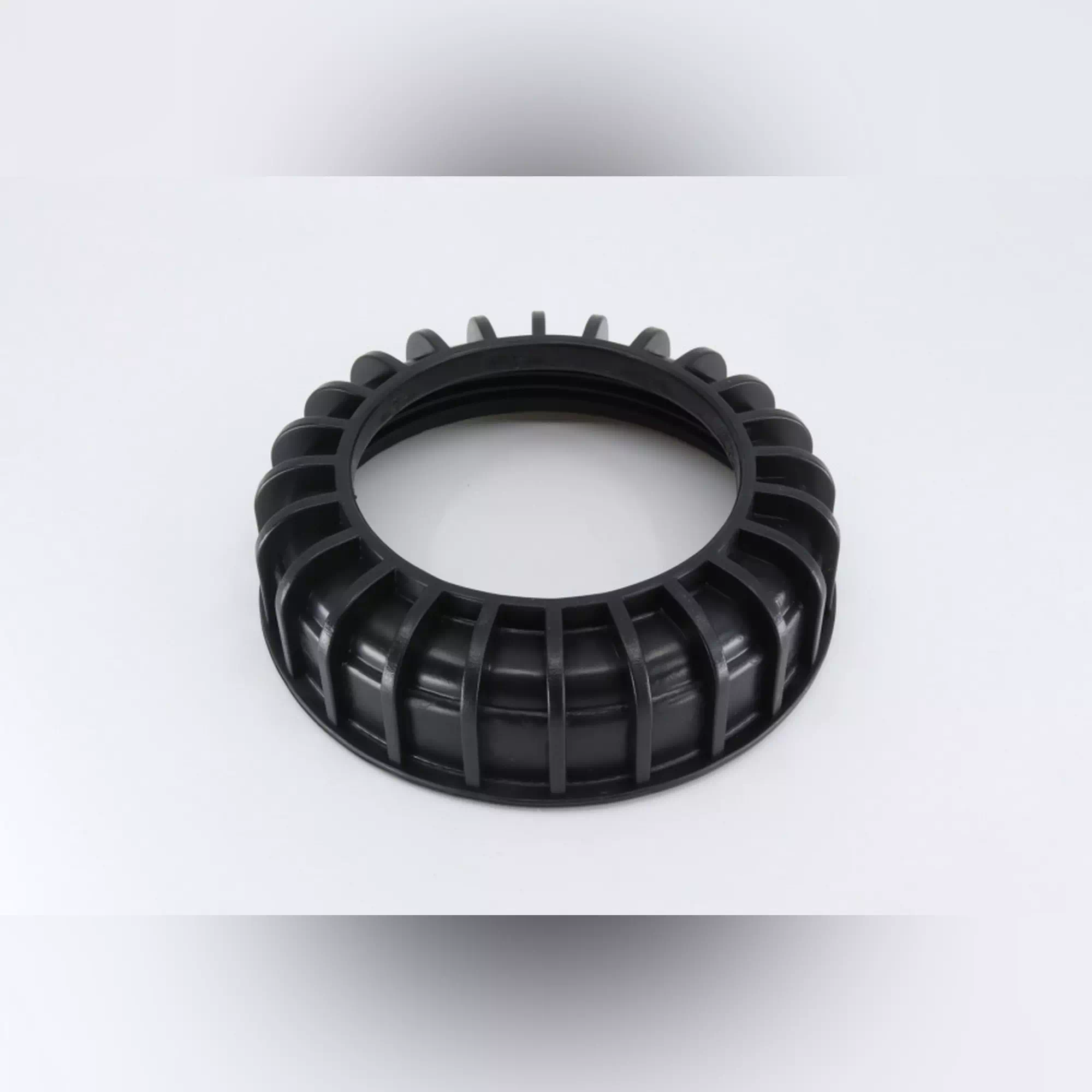 CF MOTO UFORCE 600 (T1B) BENZIN POMPASI KAPAGI #Y4CFM4034A0097
