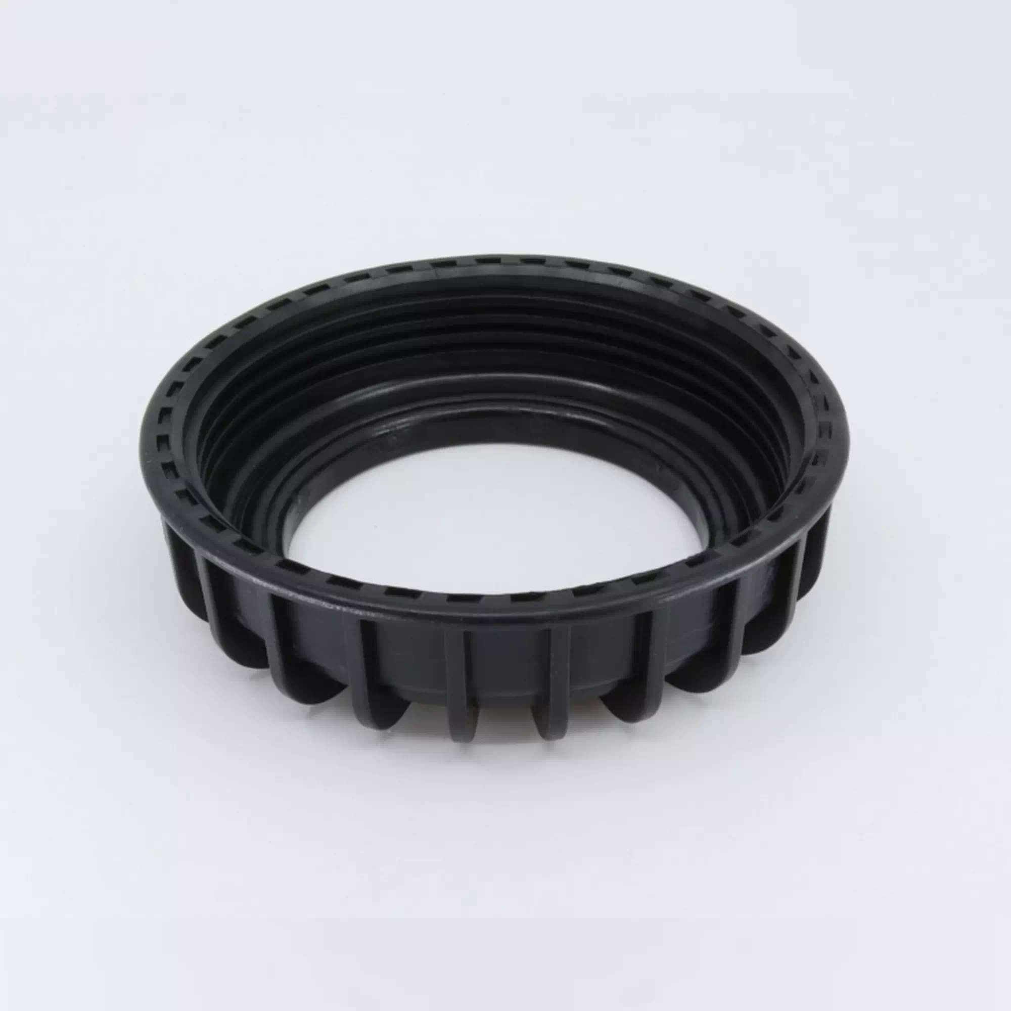 CF MOTO UFORCE 600 (T1B) BENZIN POMPASI KAPAGI #Y4CFM4034A0097