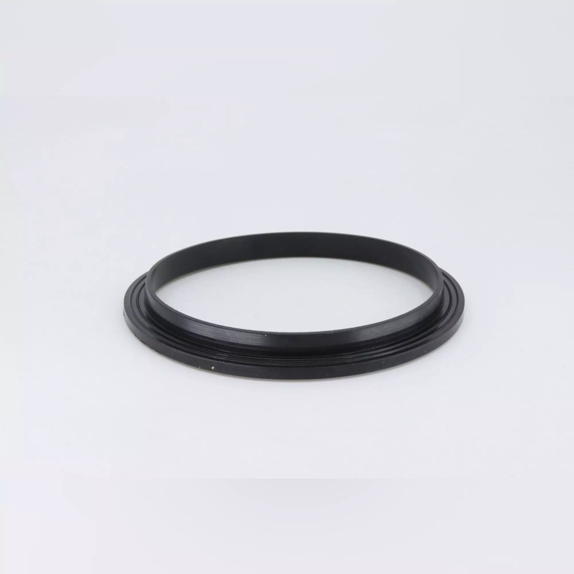 CF MOTO UFORCE 600 (T1B) BENZIN POMPASI CONTASI #Y4CFM4034A0098