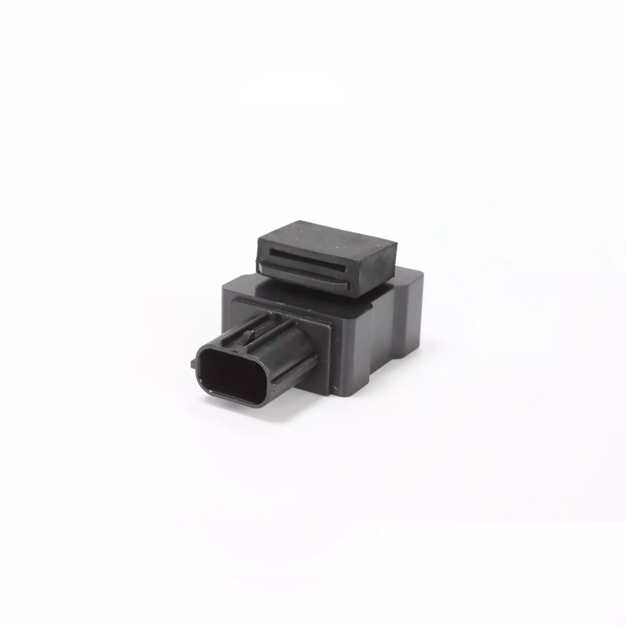 CF MOTO UFORCE 600 (T1B) SINYAL FLASORU #Y4CFM4034A0110
