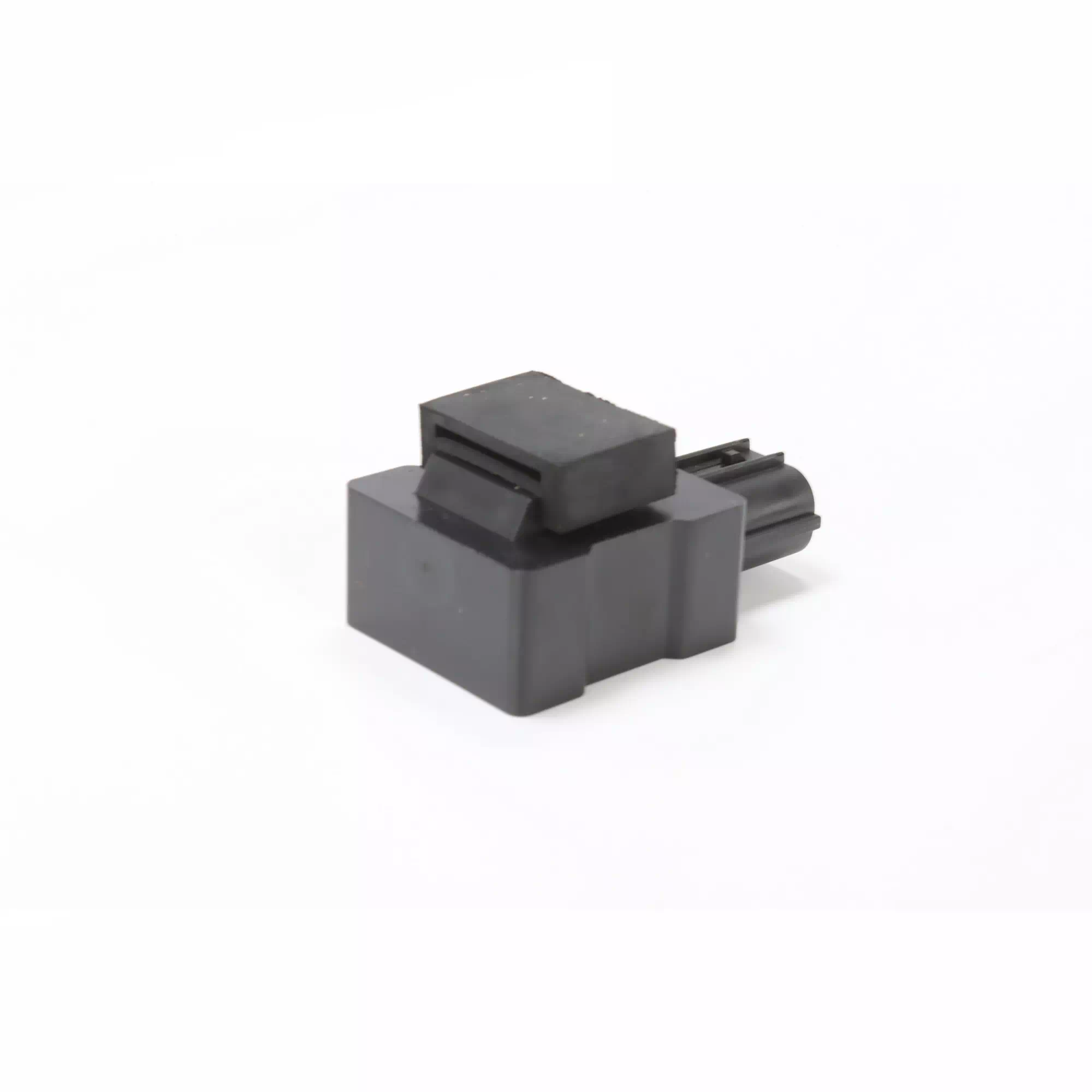 CF MOTO UFORCE 600 (T1B) SINYAL FLASORU #Y4CFM4034A0110