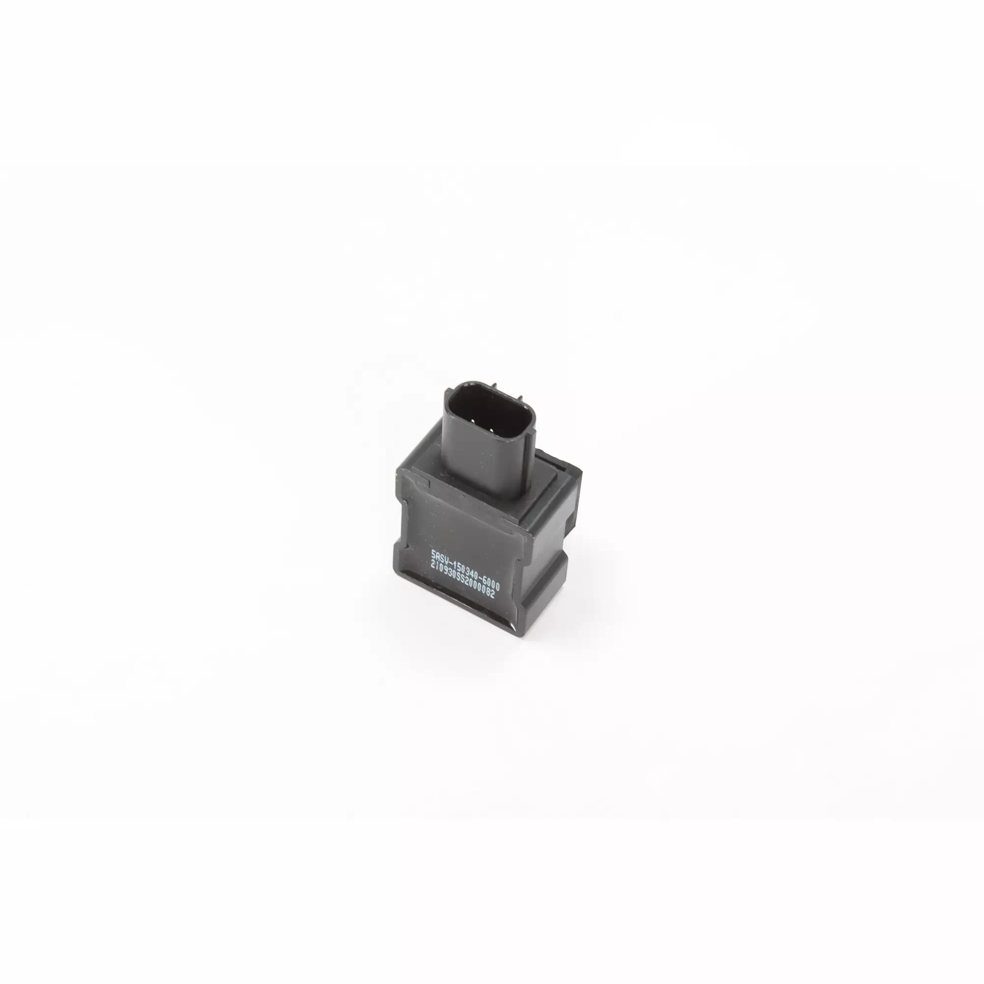 CF MOTO UFORCE 600 (T1B) SINYAL FLASORU #Y4CFM4034A0110