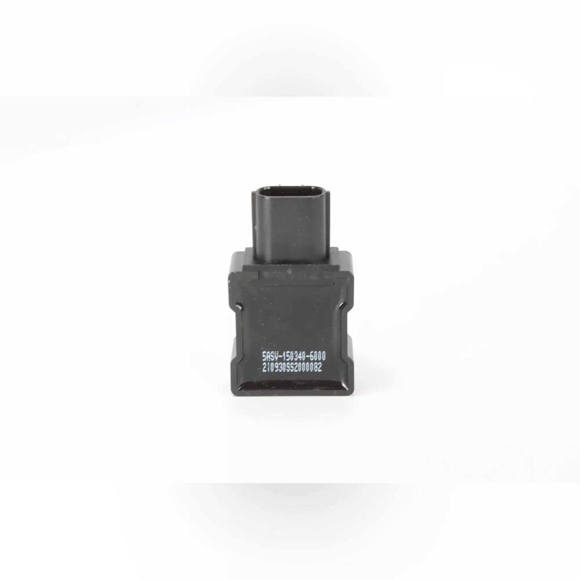 CF MOTO UFORCE 600 (T1B) SINYAL FLASORU #Y4CFM4034A0110
