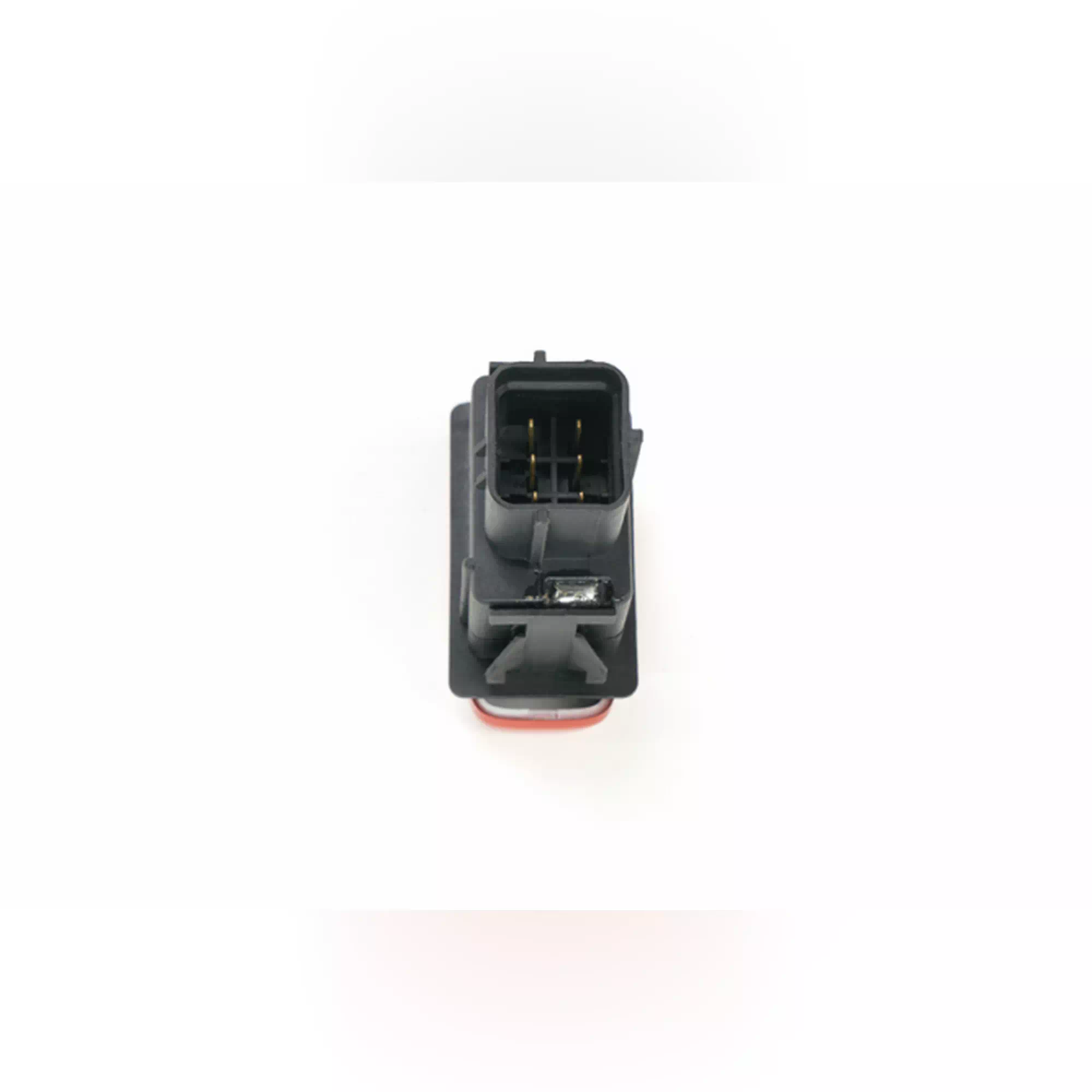 CF MOTO UFORCE 600 (T1B) DORTLU FLASOR DUGMESI #Y4CFM4034A0112