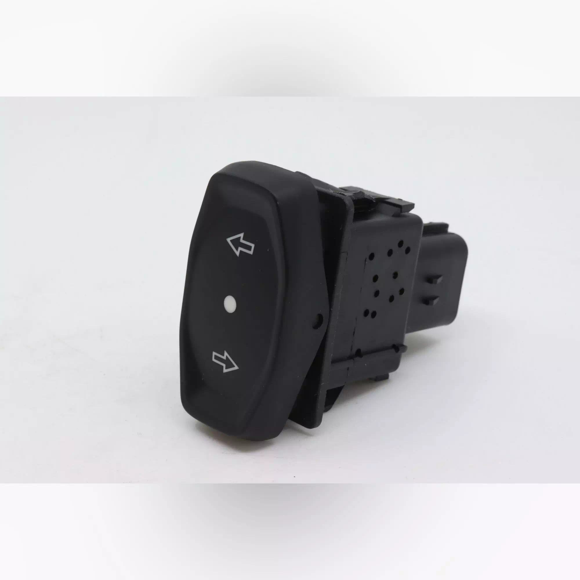 CF MOTO UFORCE 600 (T1B) SINYAL DUGMESI #Y4CFM4034A0113