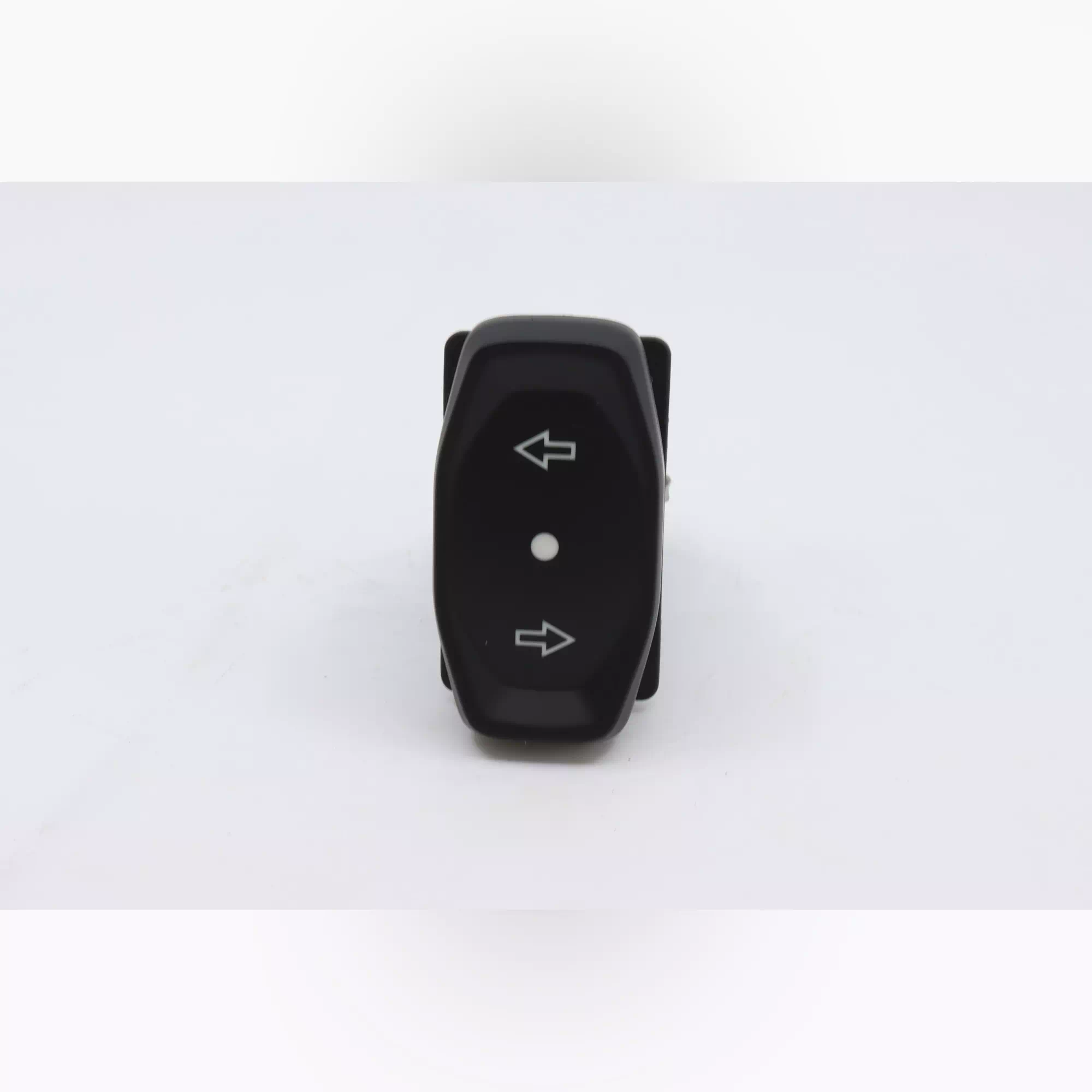 CF MOTO UFORCE 600 (T1B) SINYAL DUGMESI #Y4CFM4034A0113