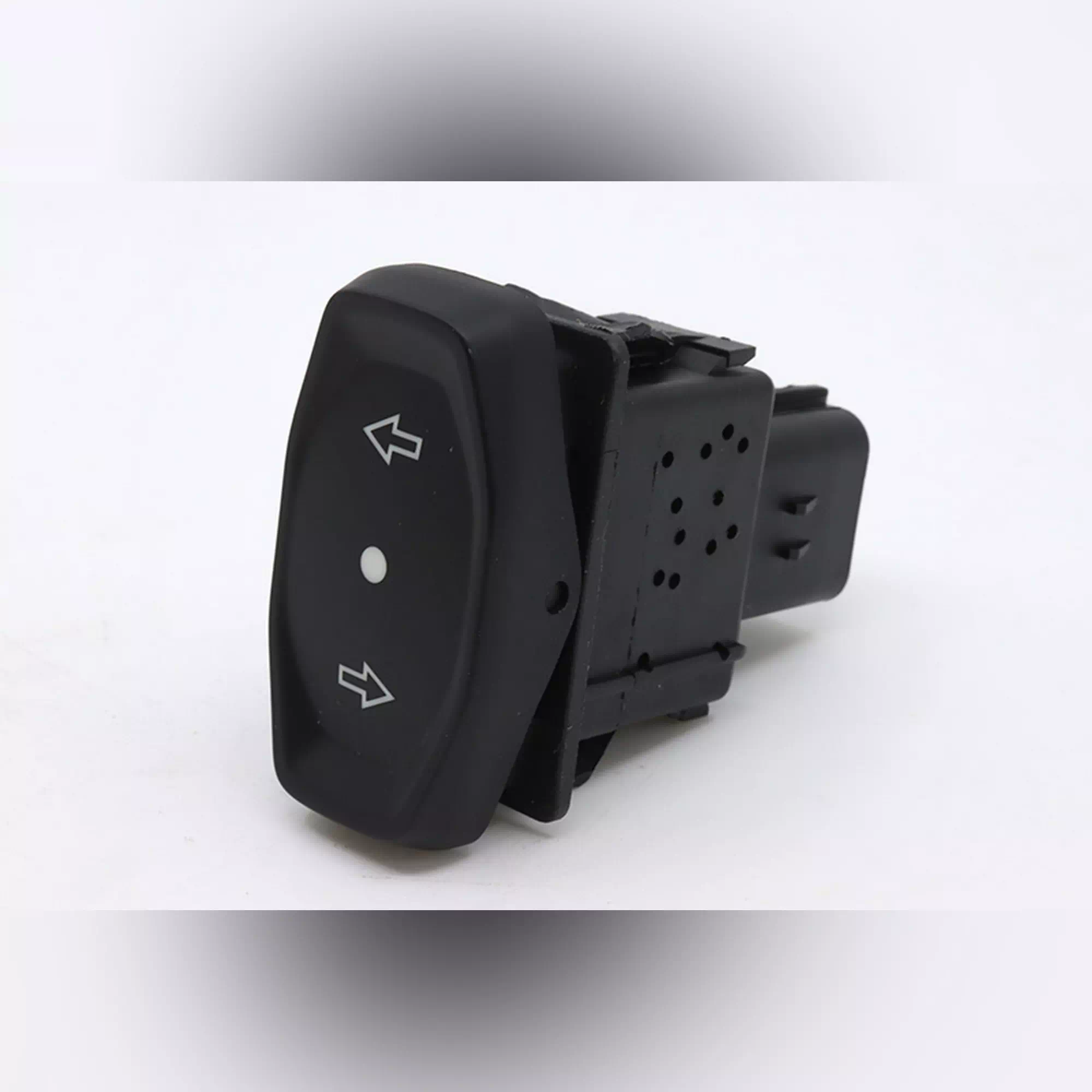 CF MOTO UFORCE 600 (T1B) SINYAL DUGMESI #Y4CFM4034A0113