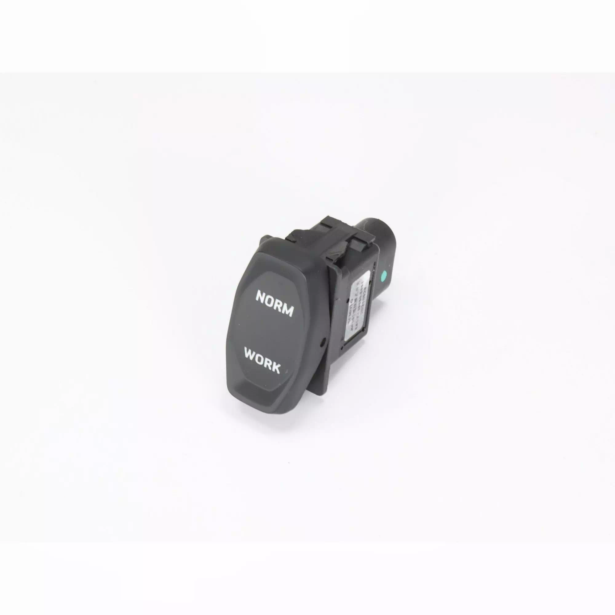CF MOTO UFORCE 600 (T1B) MOD DUGMESI #Y4CFM4034A0114