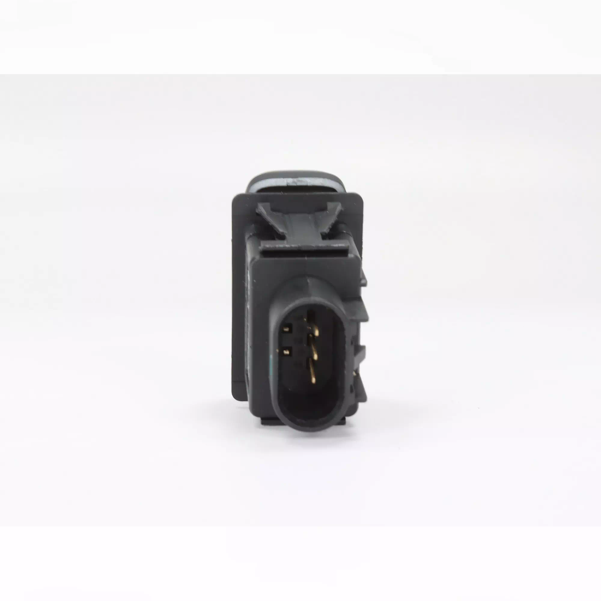 CF MOTO UFORCE 600 (T1B) MOD DUGMESI #Y4CFM4034A0114