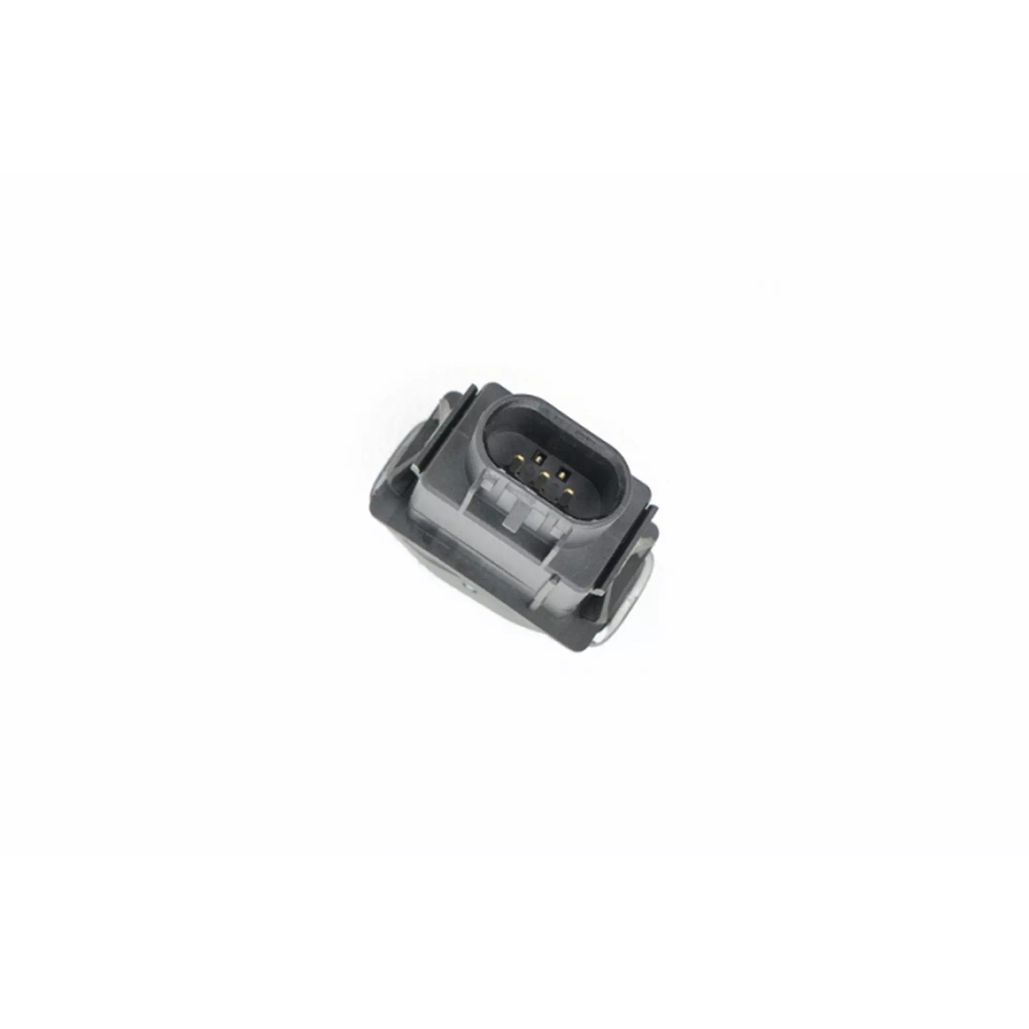 CF MOTO UFORCE 600 (T1B) UYARI DUGMESI #Y4CFM4034A0115