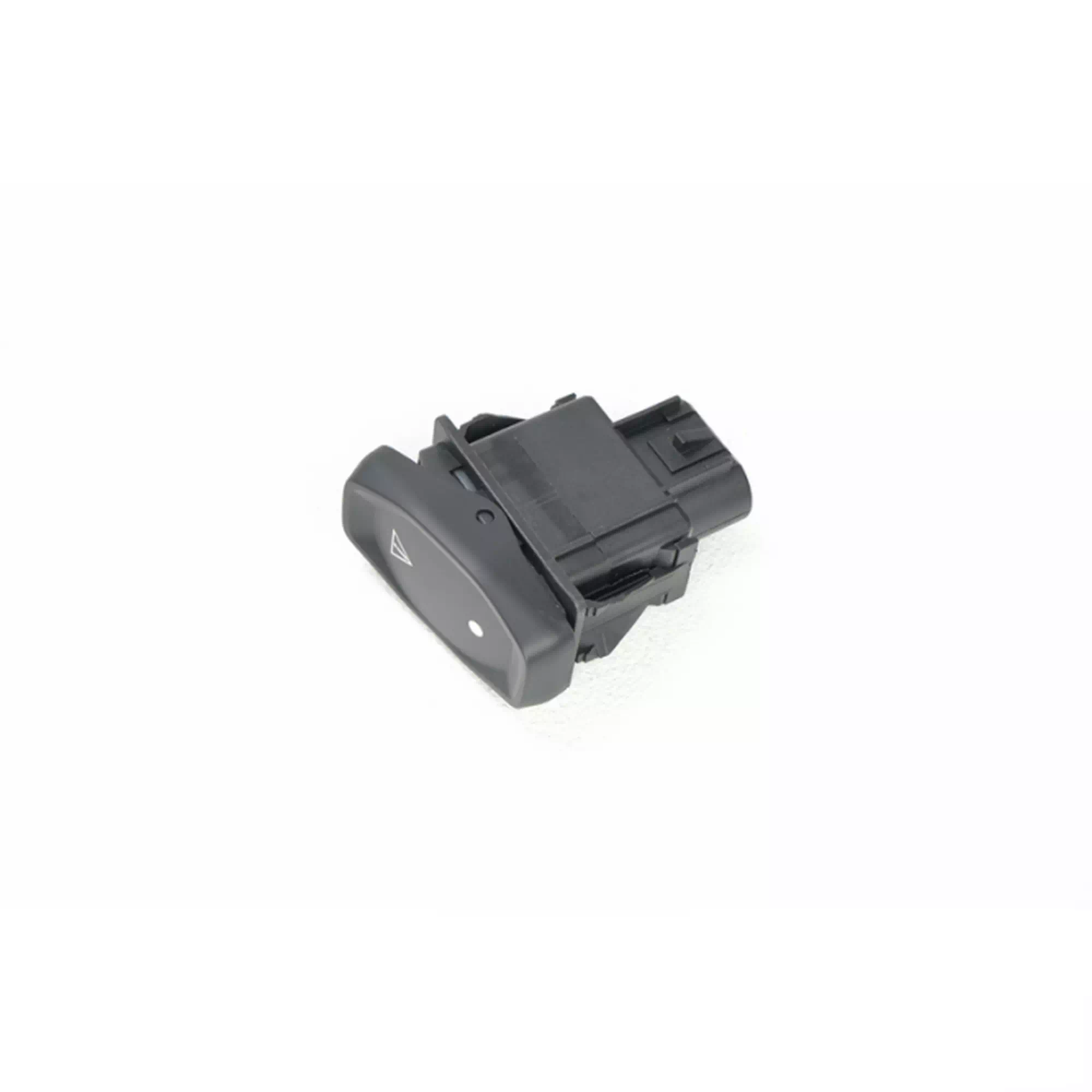 CF MOTO UFORCE 600 (T1B) UYARI DUGMESI #Y4CFM4034A0115