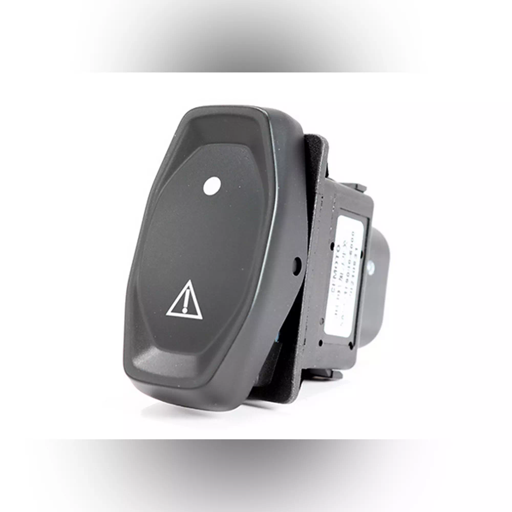 CF MOTO UFORCE 600 (T1B) UYARI DUGMESI #Y4CFM4034A0115